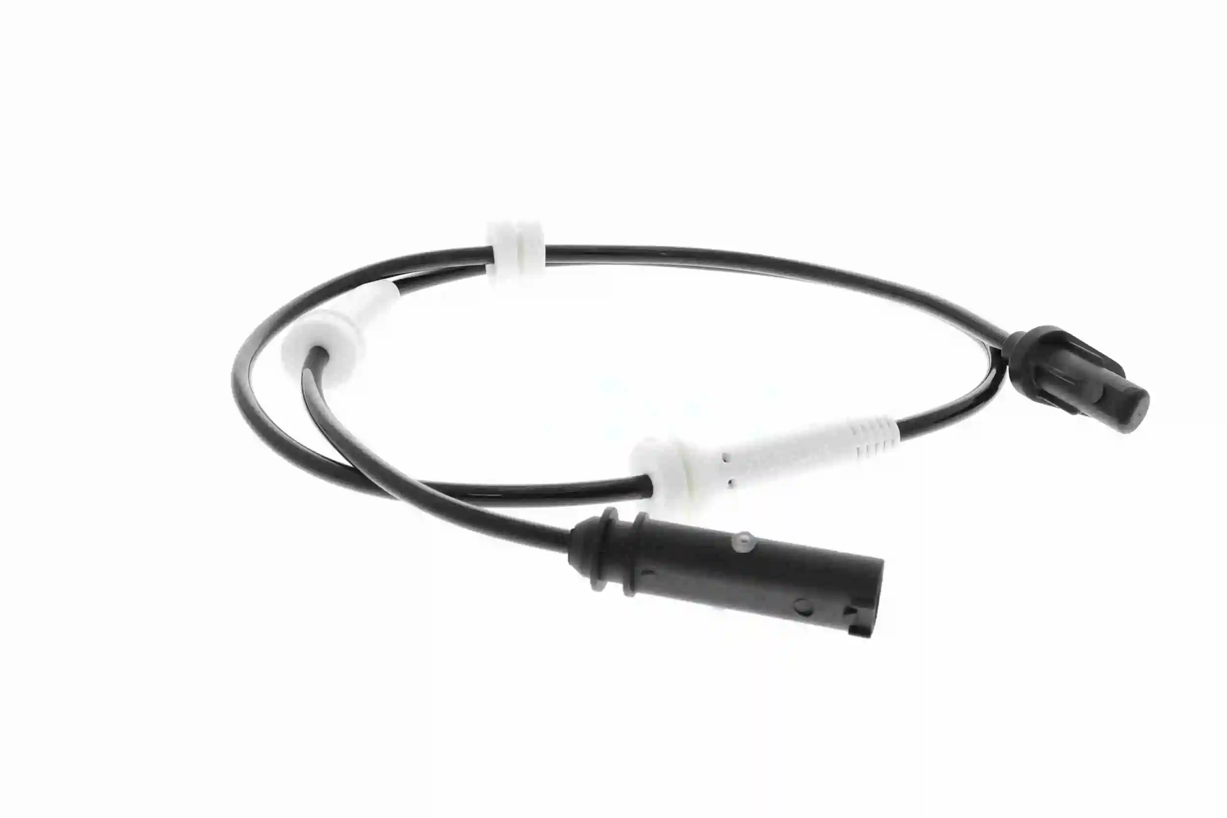 Sensor ABS V20720240 Vemo