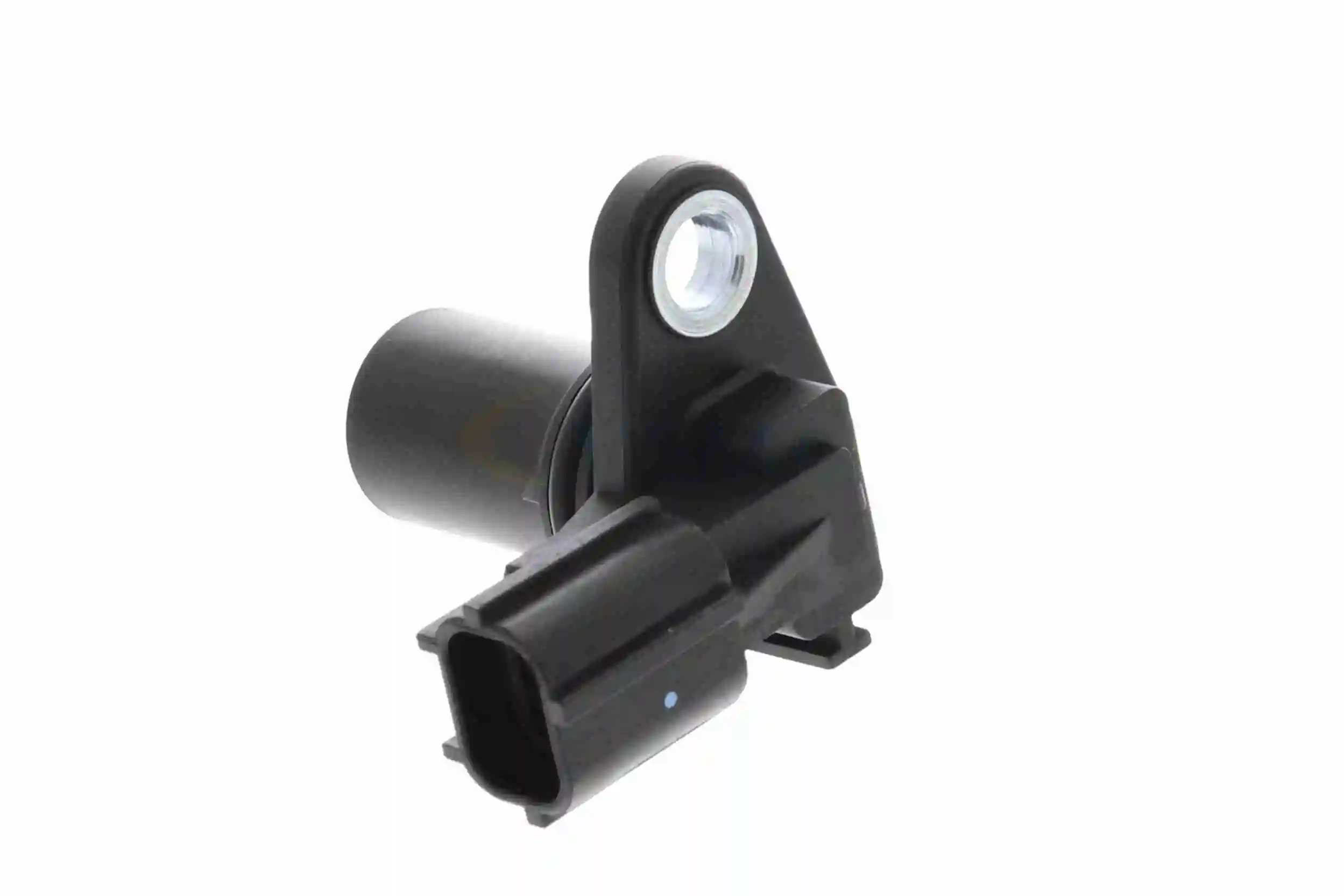 Sensor de árbol de levas V25720039 Vemo