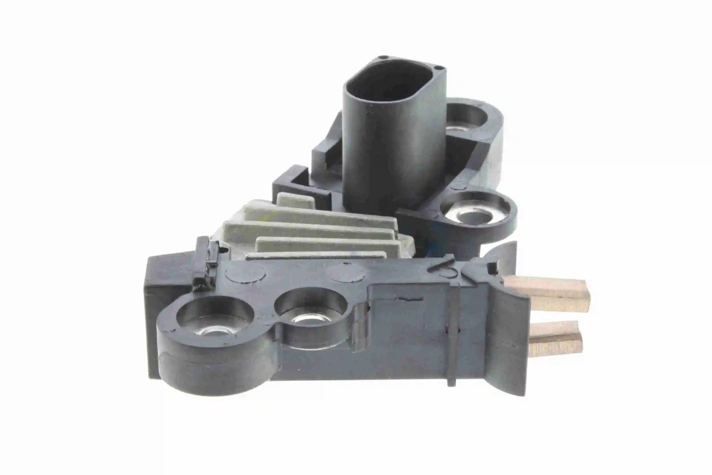 Comprar V10771072 Vemo Regulador del alternador