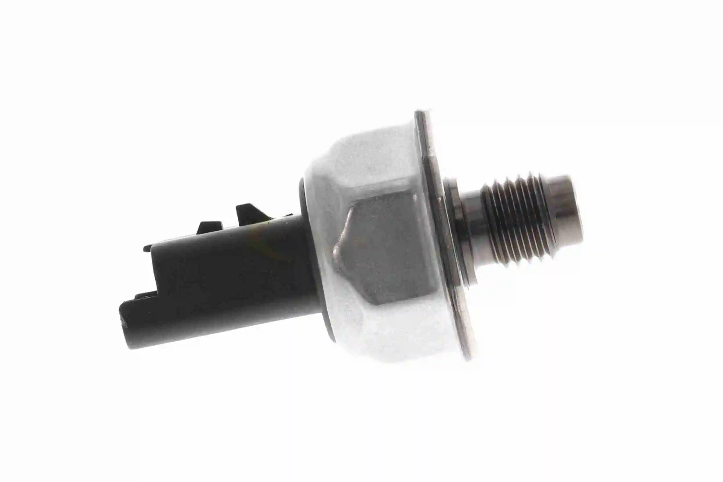 Regulador de presión de combustible Vemo V46720256 precio, desde 35,18 EUR