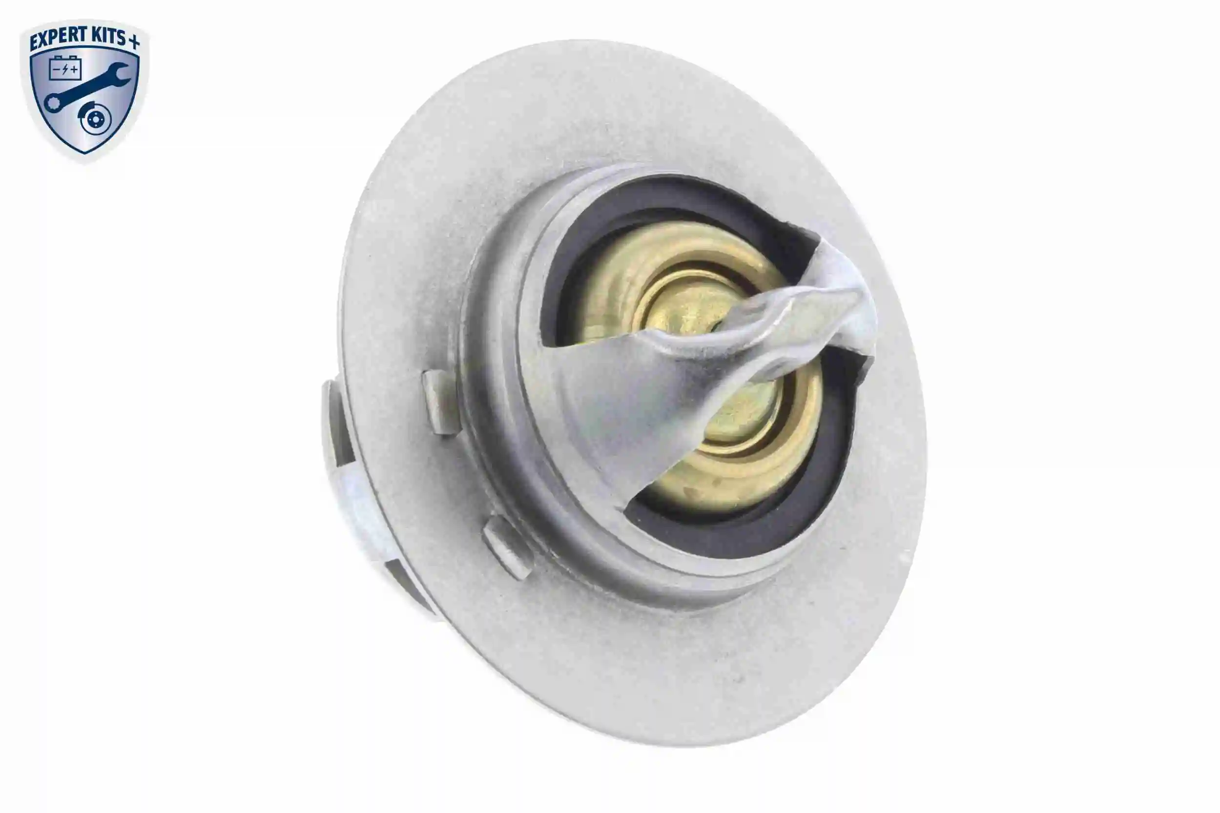 Comprar V46991387 Vemo Termostato