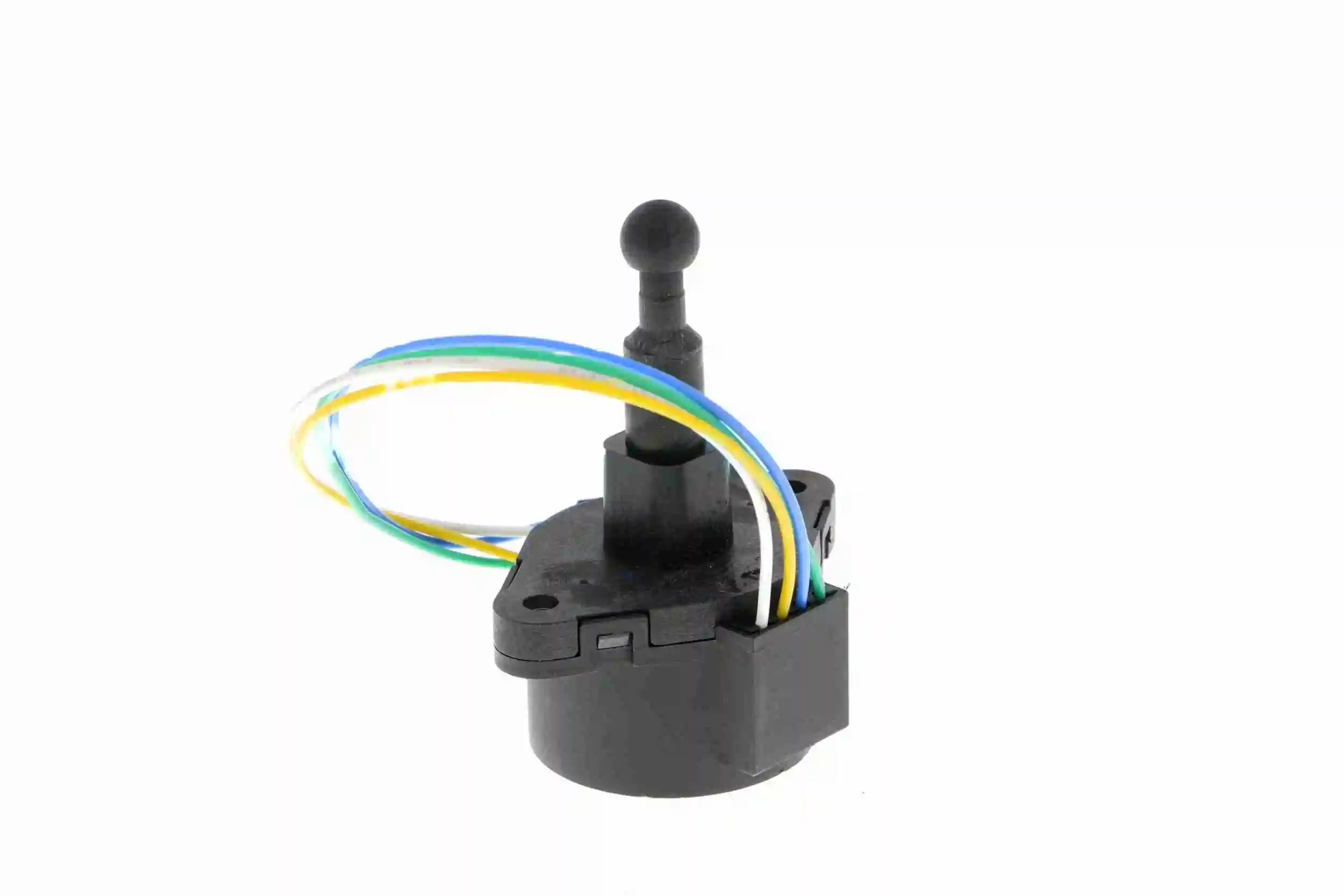 Motor regulador de faros Vemo V20770292 precio, desde 53,53 EUR
