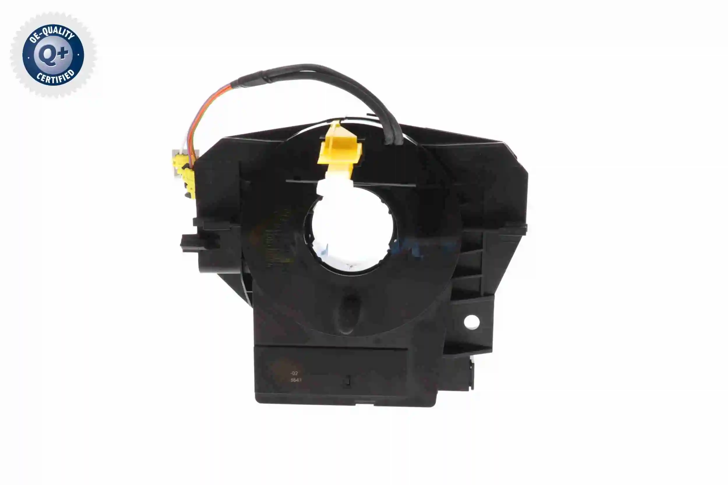 Anillo AIRBAG V33720217 Vemo