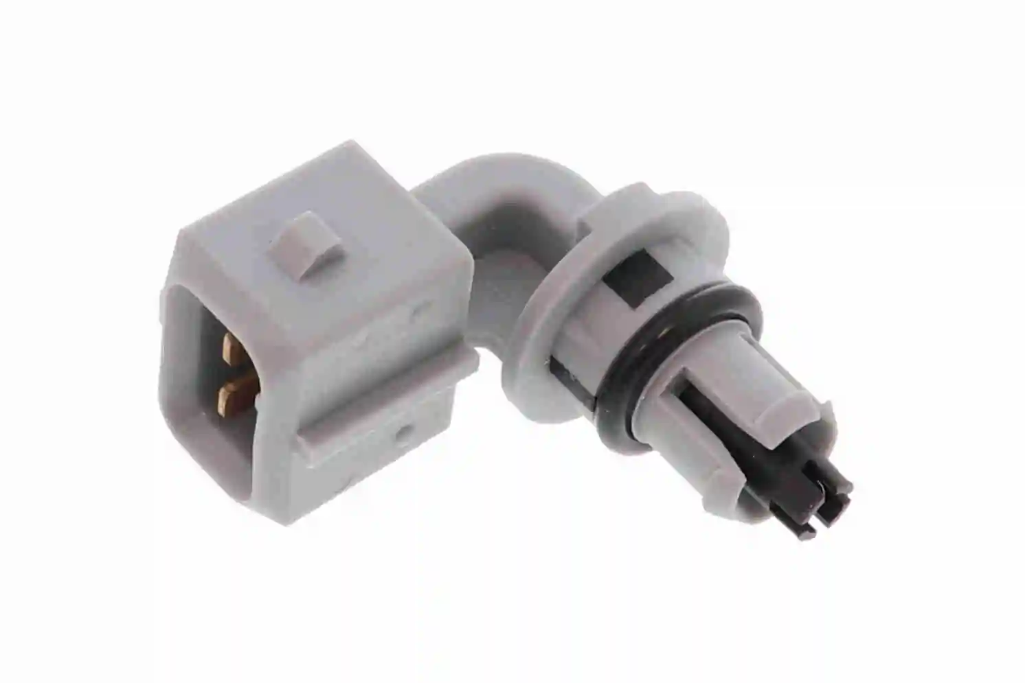 V42720025 Vemo