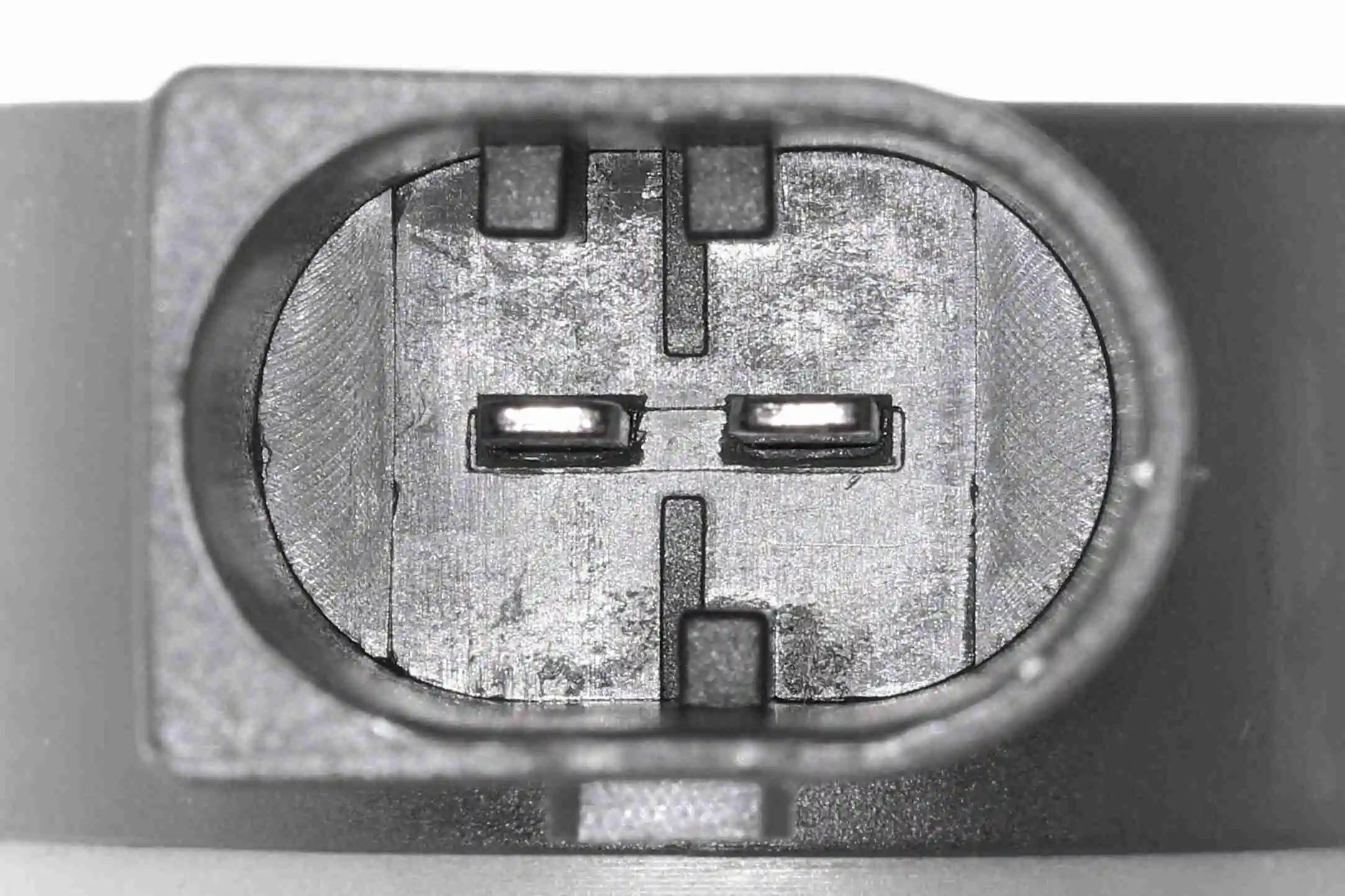 Regulador de presión de combustible, rampa de inyectores MINI COUNTRYMAN R60