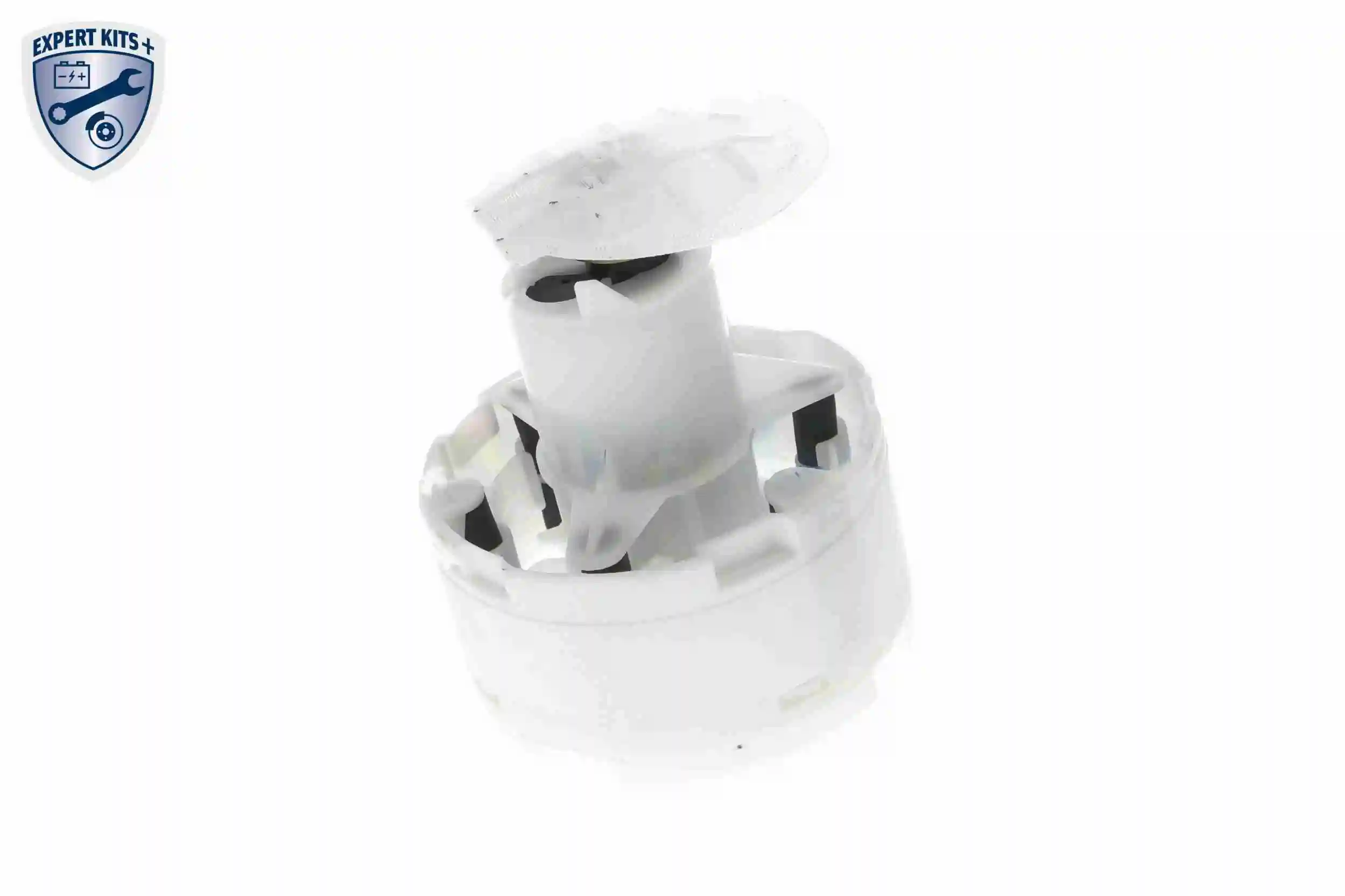 V100908021 Vemo Unidad de alimentación de combustible