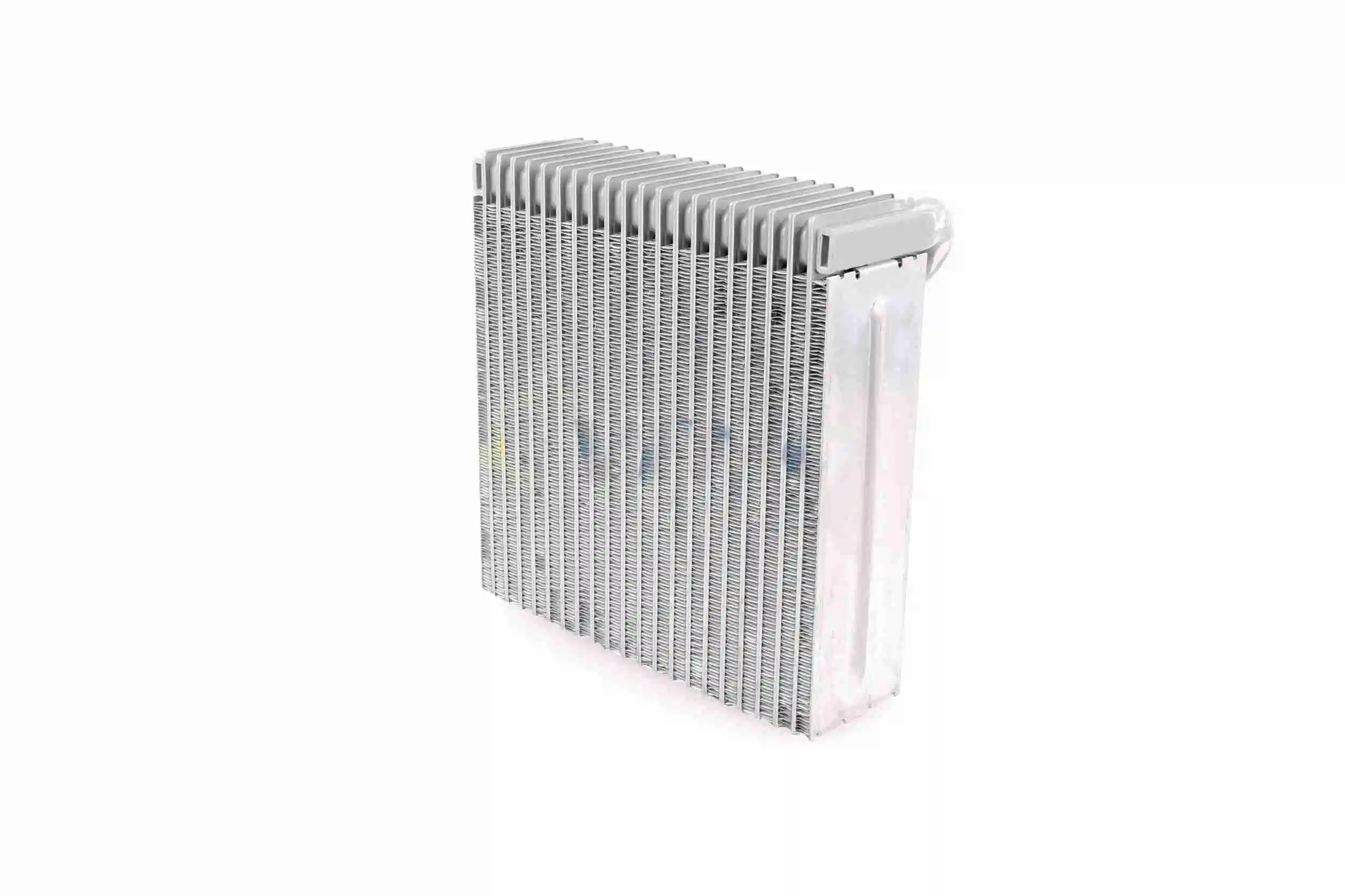 V10650022 Vemo Evaporador, aire acondicionado