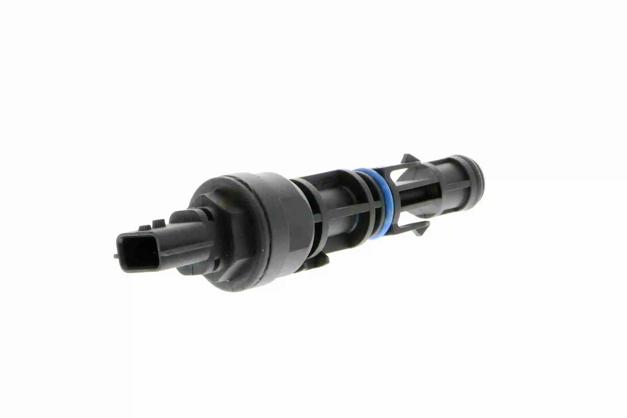 Sensor de velocidad V46720117 Vemo