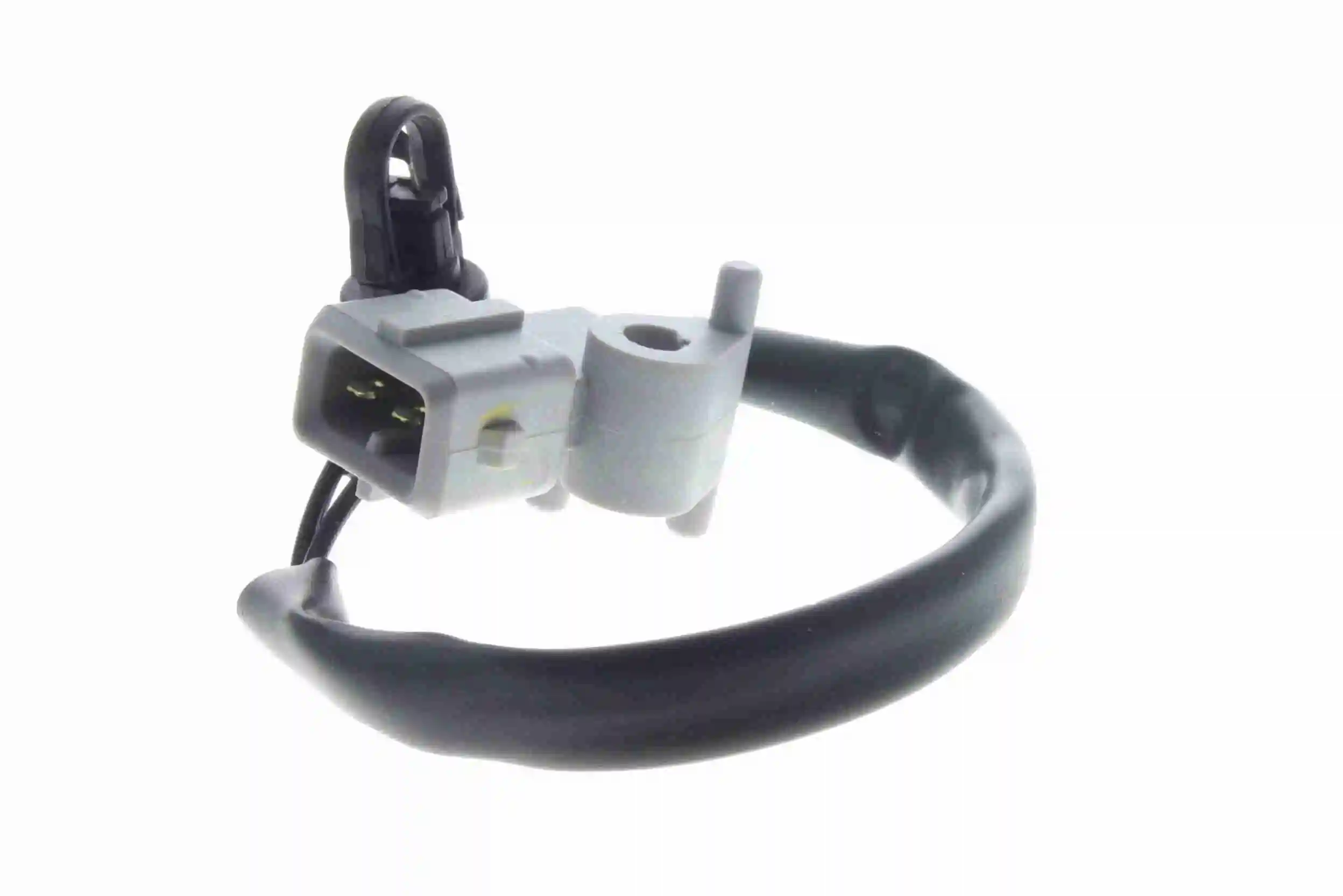 Sensor de temperatura del aire de admisión Vemo V22720051 precio, desde 25,95 EUR