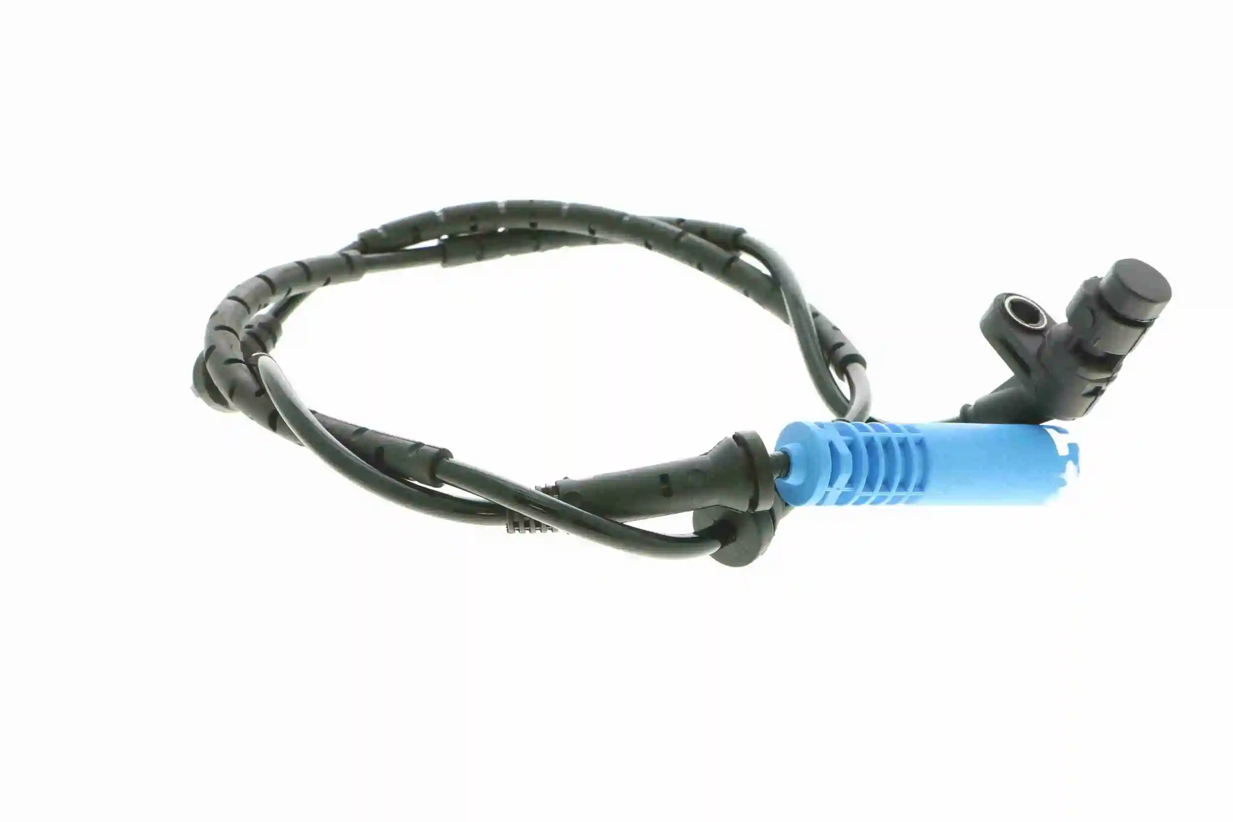 Sensor ABS de rueda delantera Vemo V48720029 precio, desde 41,11 EUR