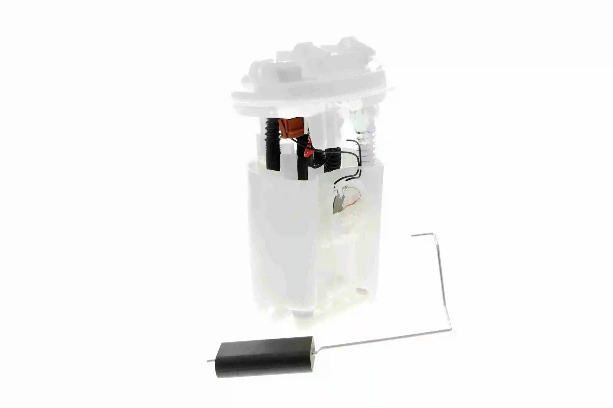 Bomba de gasolina V46090007 Vemo