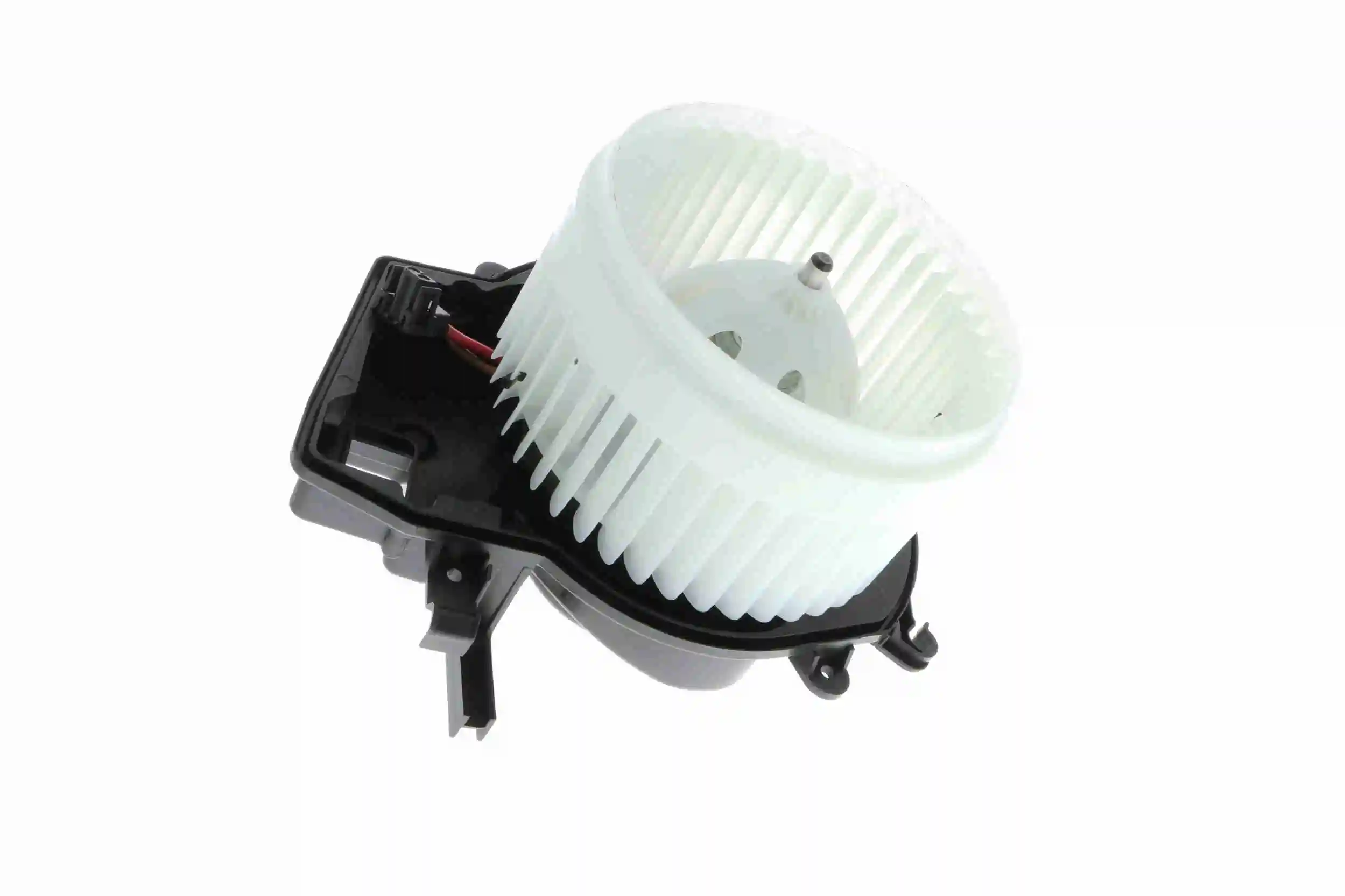 V30031777 Vemo