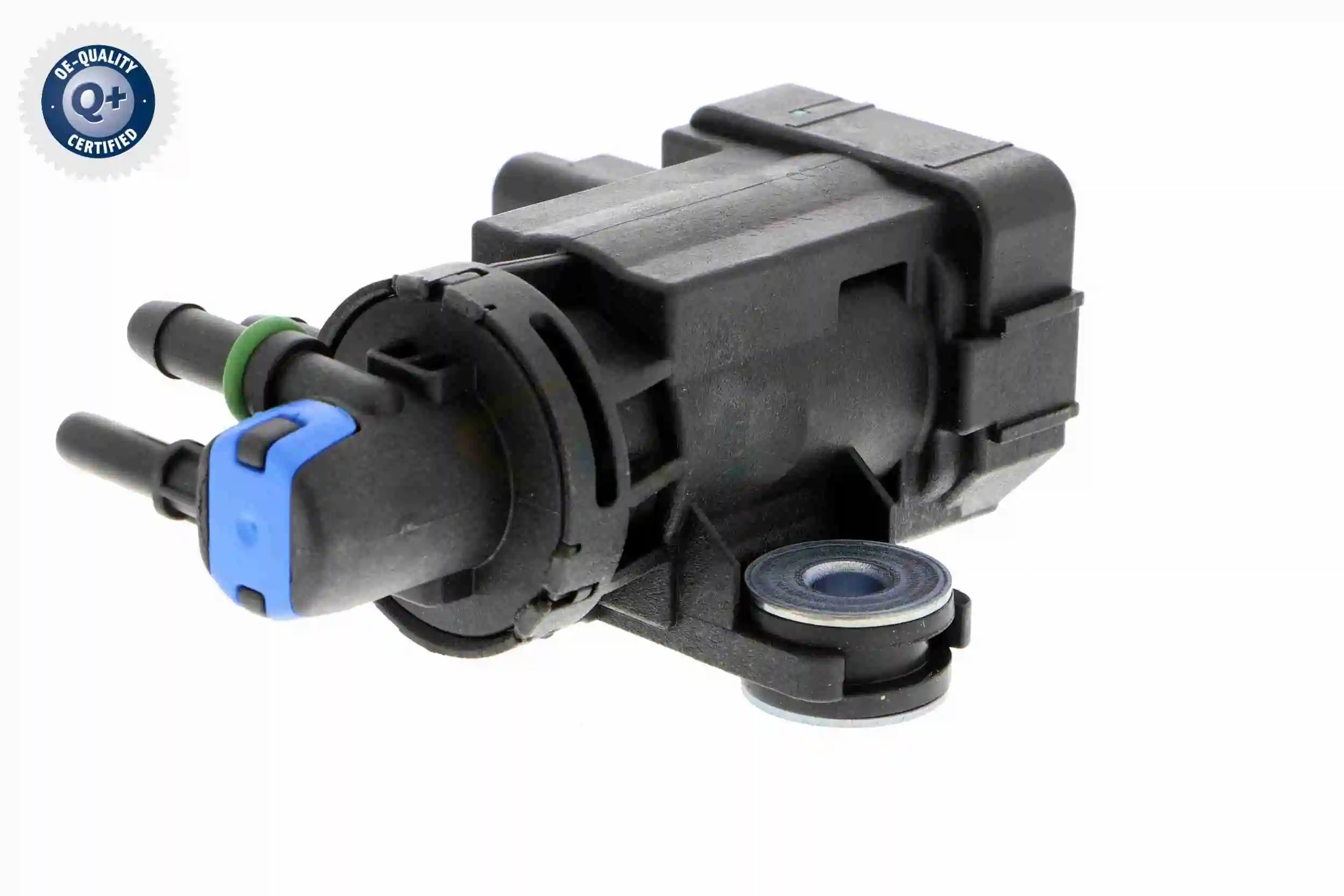 Comprar 3553152 Peugeot/Citroen Válvula solenoide de control de presión de sobrealimentación