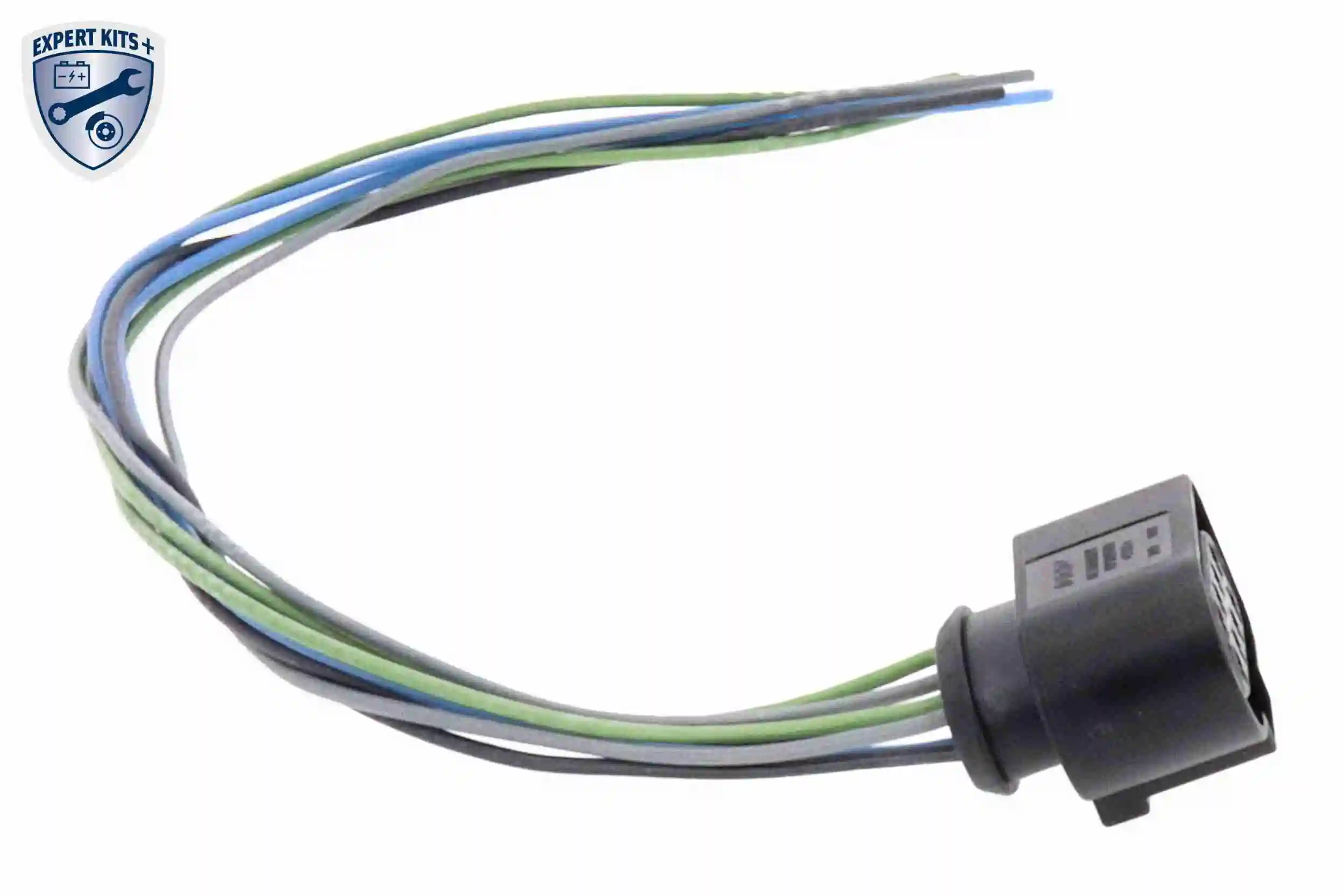 V10830091 Vemo Mazo de cables del compartimiento del motor