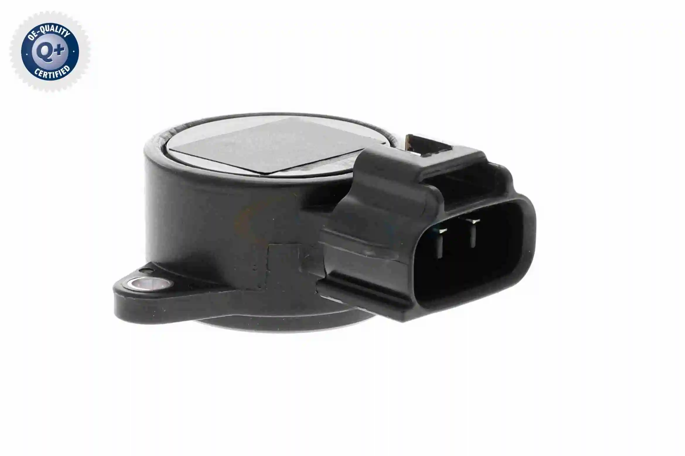 Sensor, posición mariposa Vemo V70720298 precio, desde 27,50 EUR