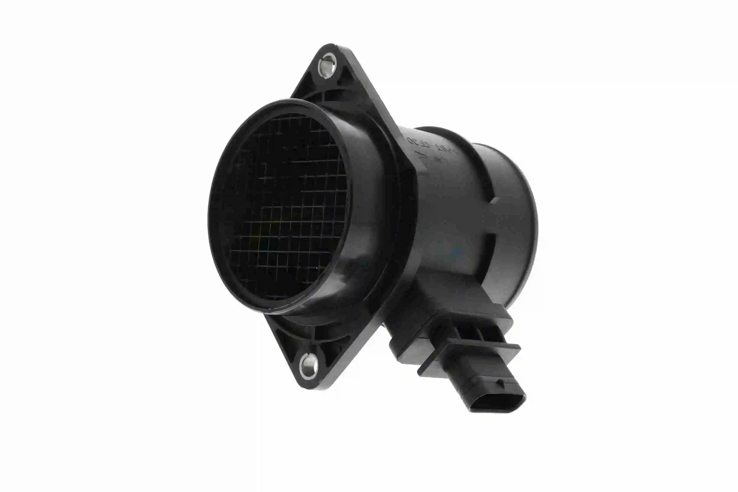 Sensor De Flujo De Aire/Medidor De Flujo (Flujo de Aire Masibo) KIA Optima 4 JF