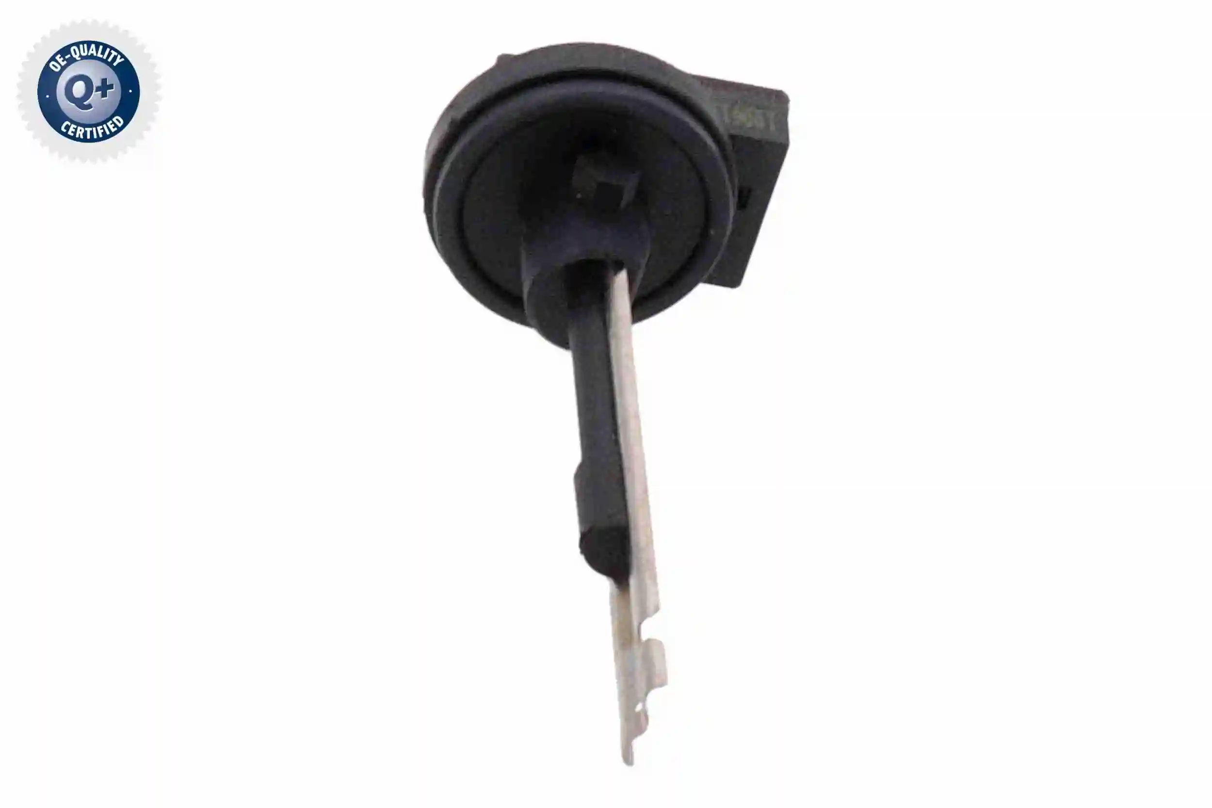 Sensor de temperatura del aire interior Vemo V30720227 precio, desde 31,94 EUR