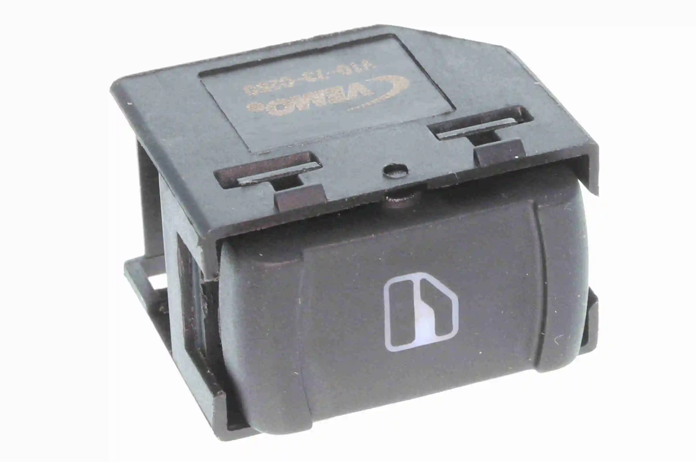 V10730250 Vemo