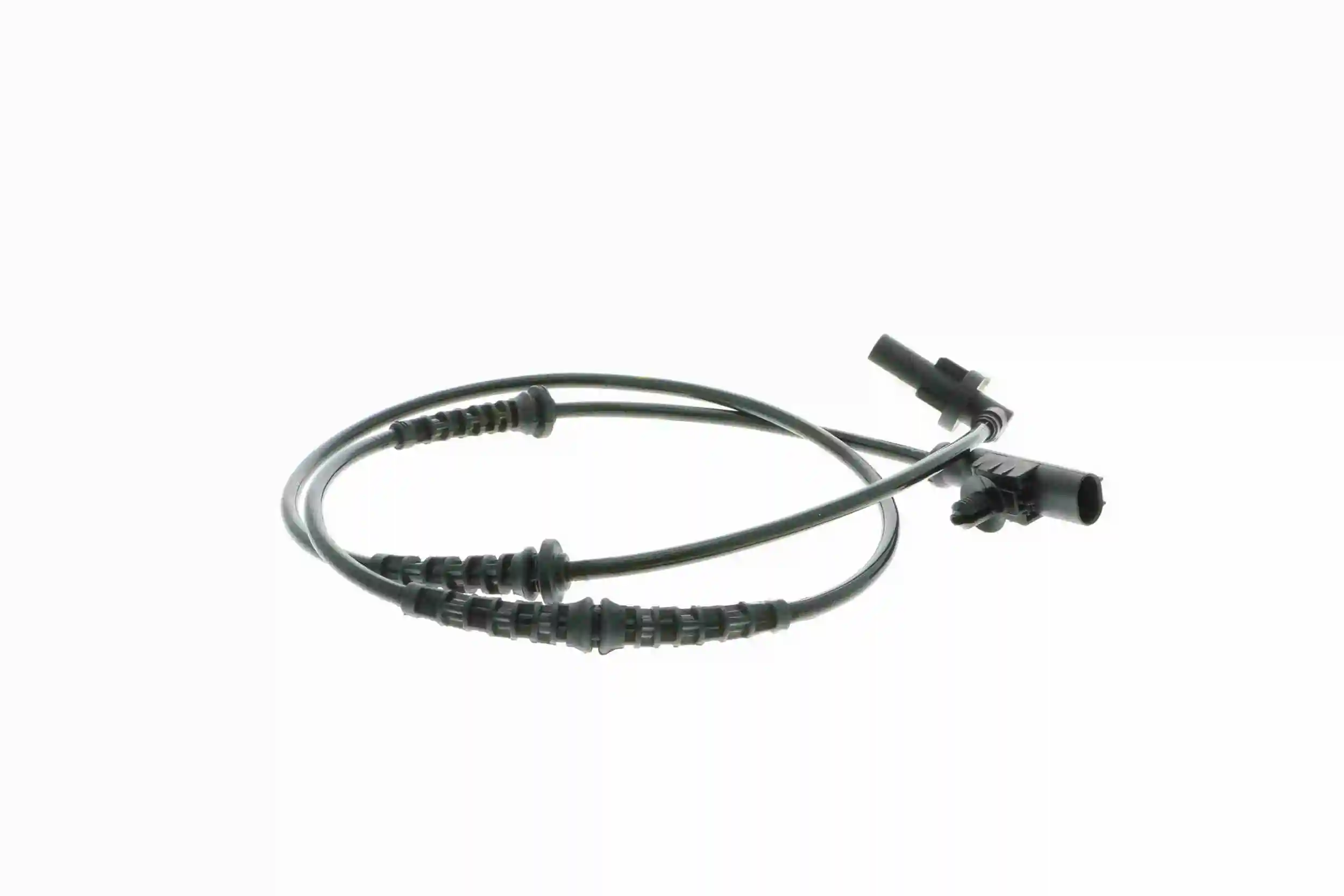 V48720065 Vemo Sensor de rueda abs