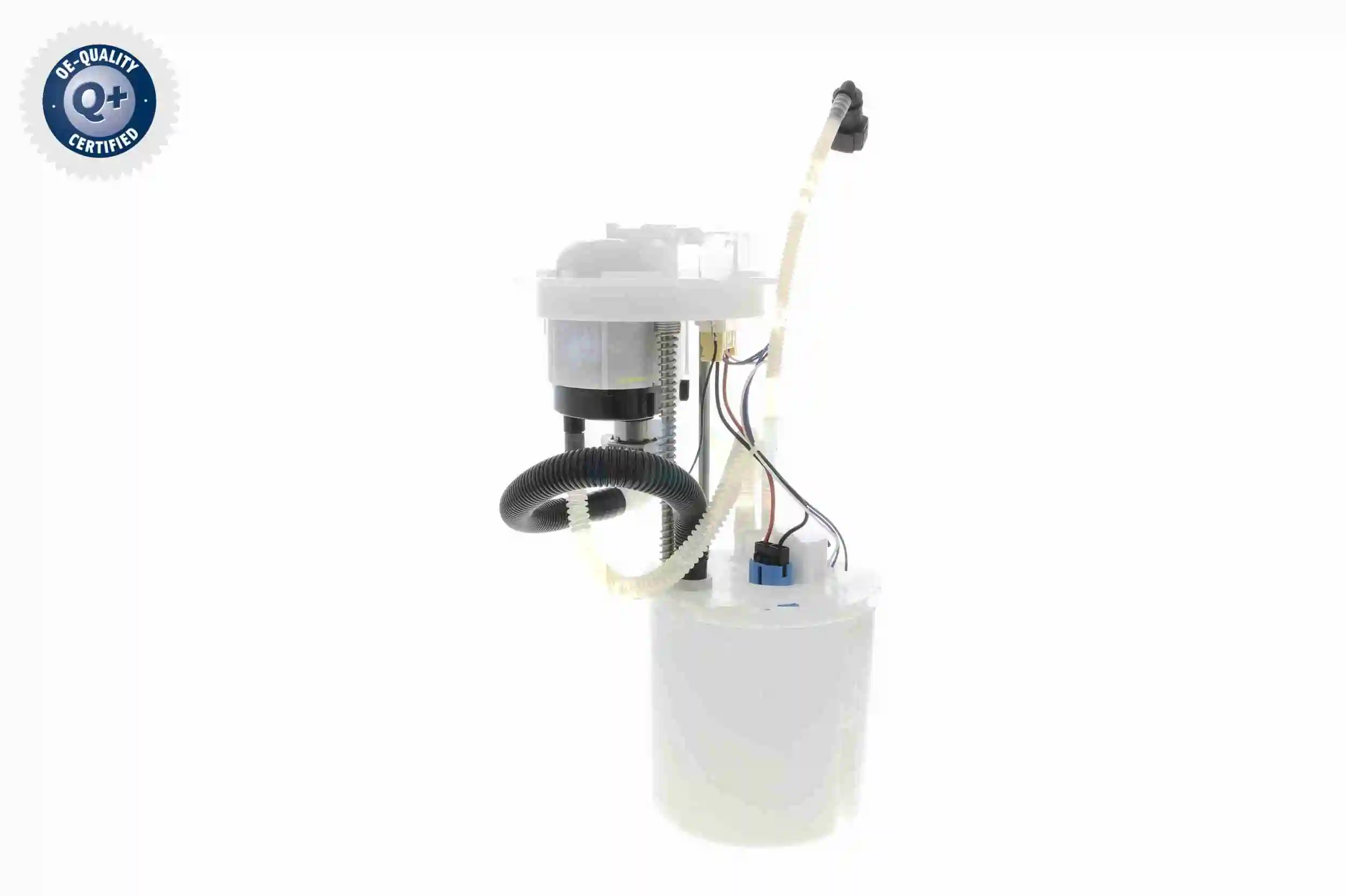 Comprar V10090874 Vemo Unidad de alimentación de combustible