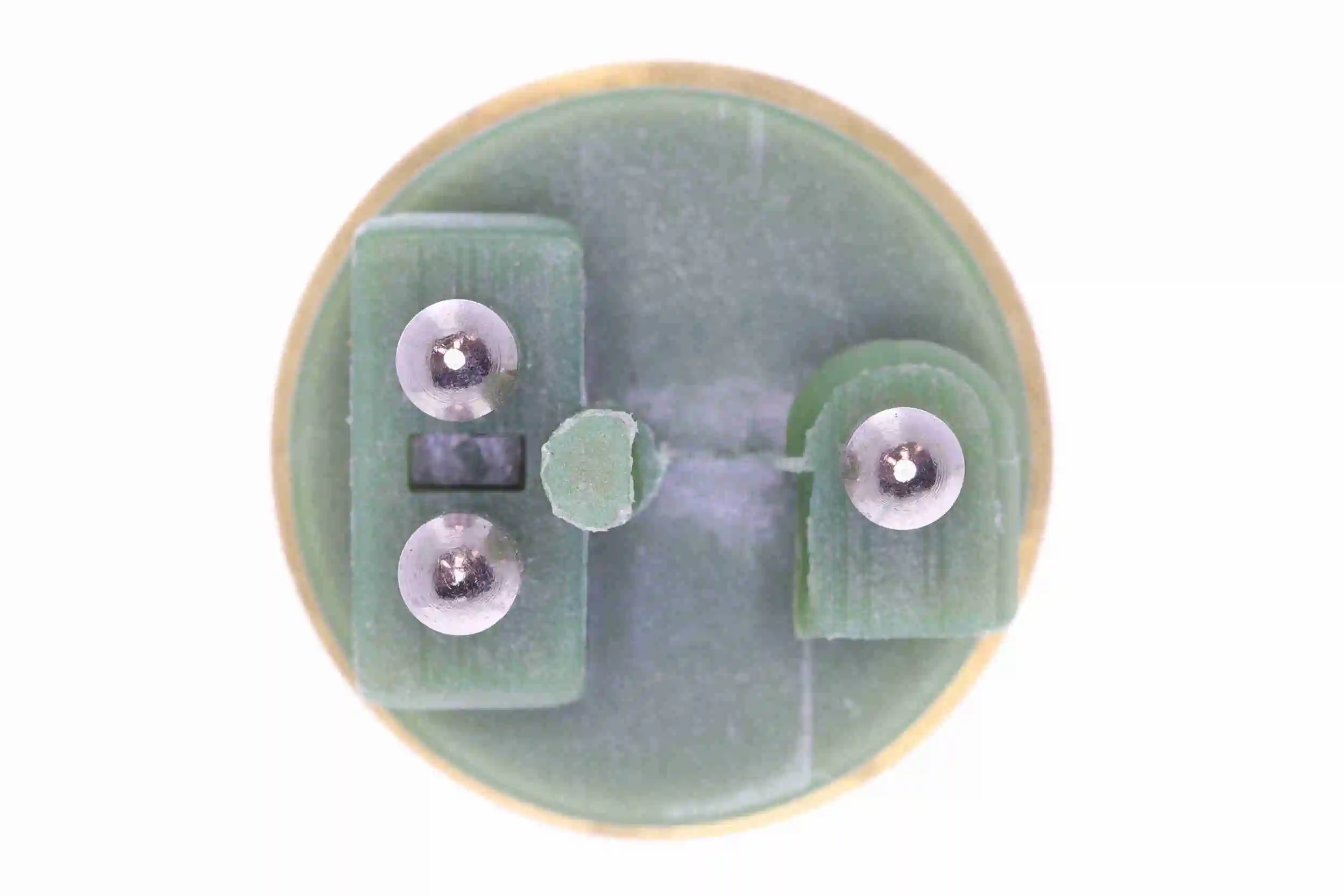 Comprar Sensor de temperatura Mercedes S  W126