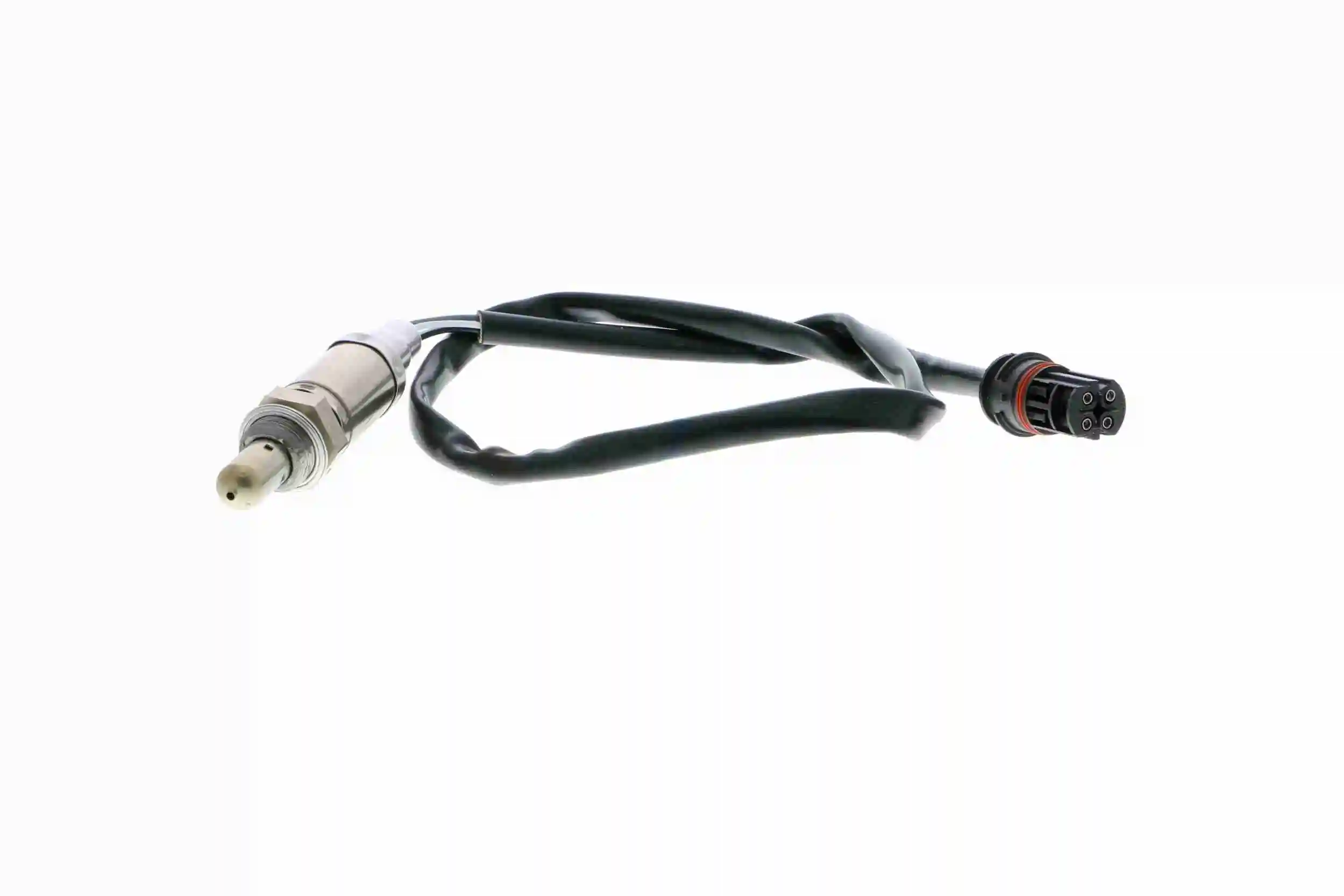 Sonda lambda, sensor de oxígeno antes del catalizador derecho Vemo V30760019 precio, desde 53,72 EUR