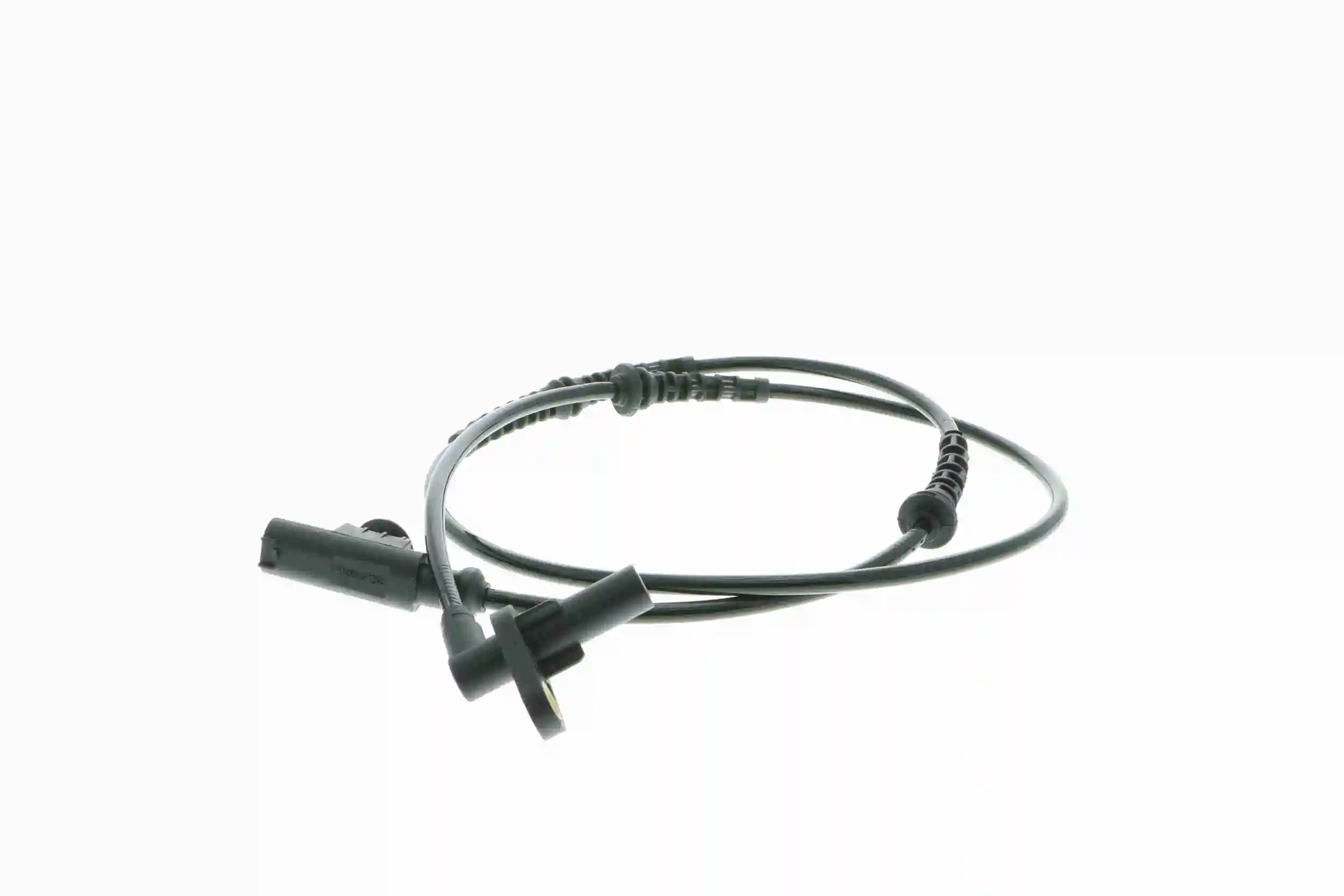 Comprar Sensor ABS delantero Land Rover Discovery IV L319 a bajo precio