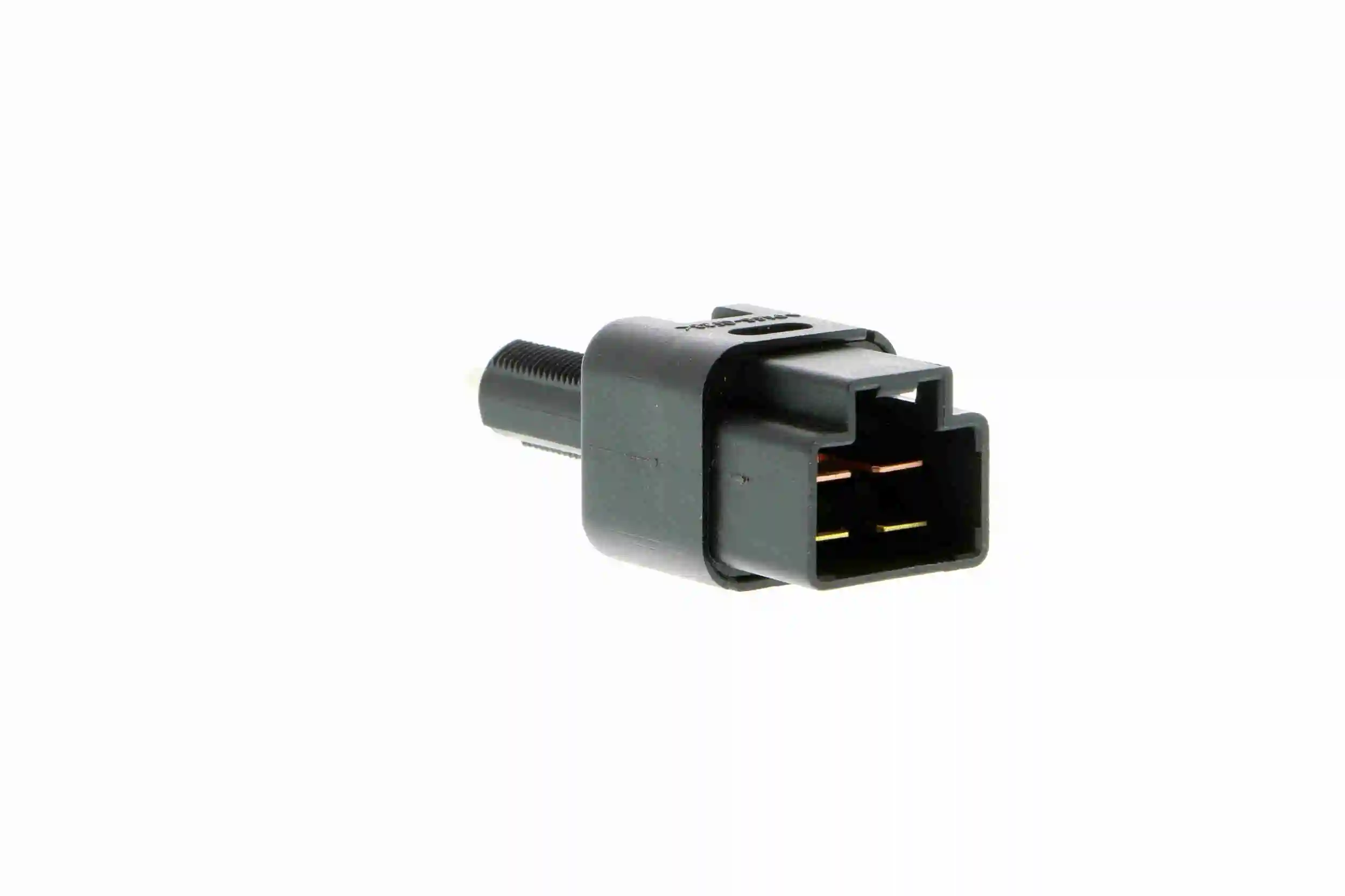 V38730025 Vemo