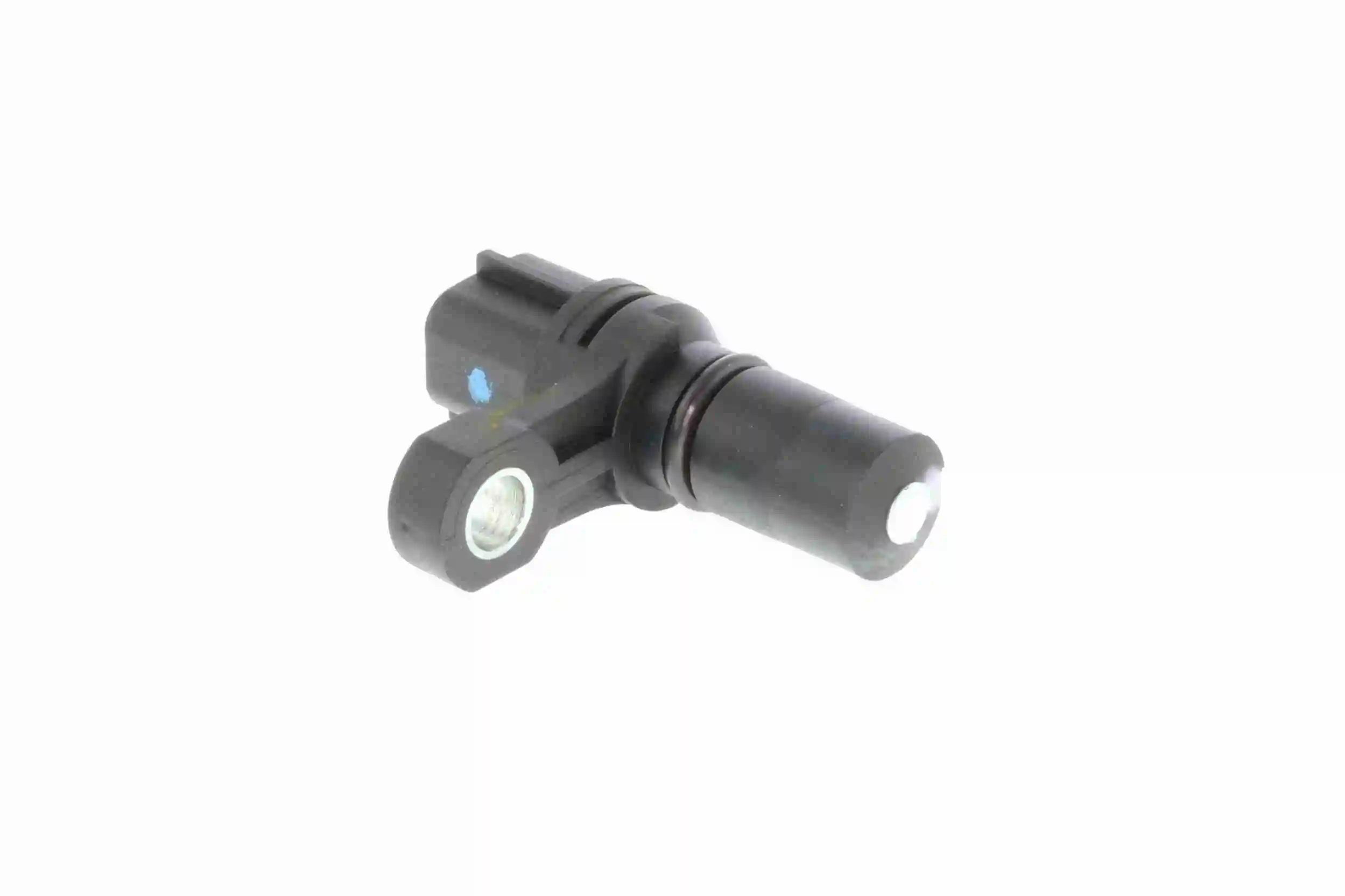 Sensor de velocidad 1238112 General Motors