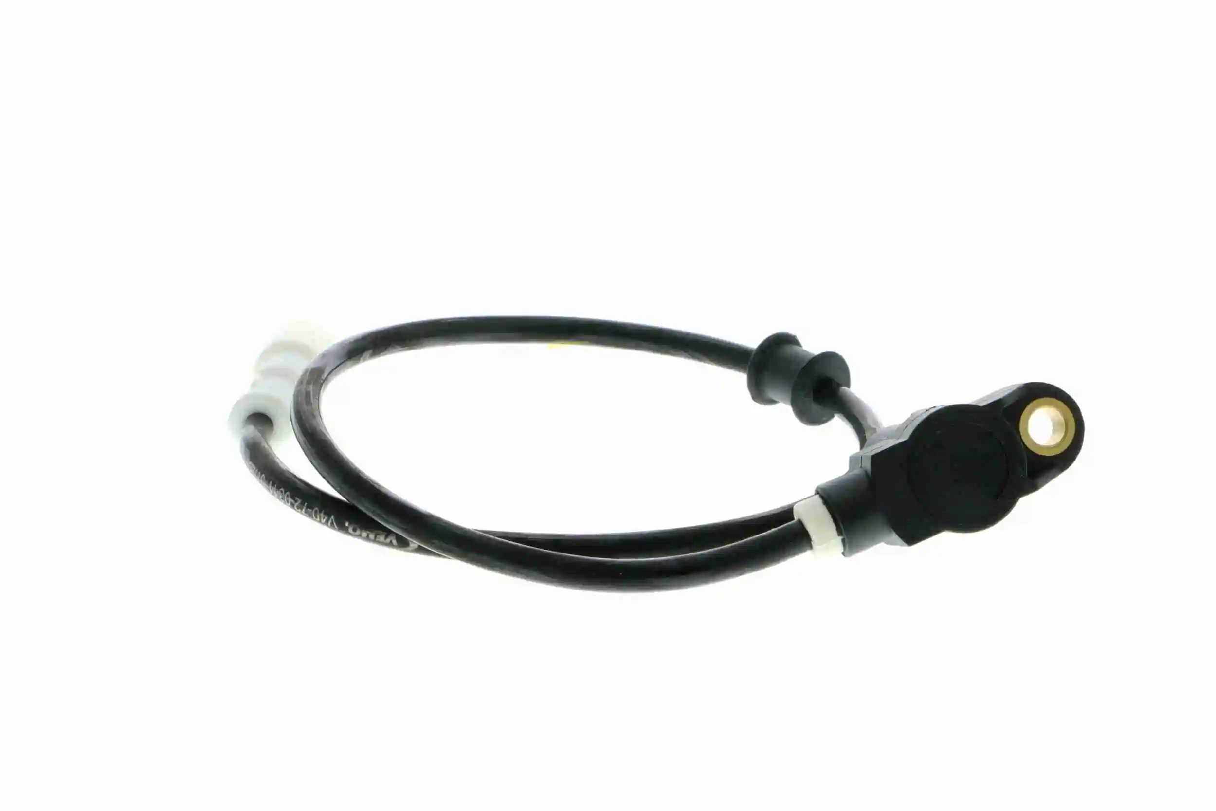 Sensor ABS de rueda delantera Vemo V40720344 precio, desde 34,62 EUR