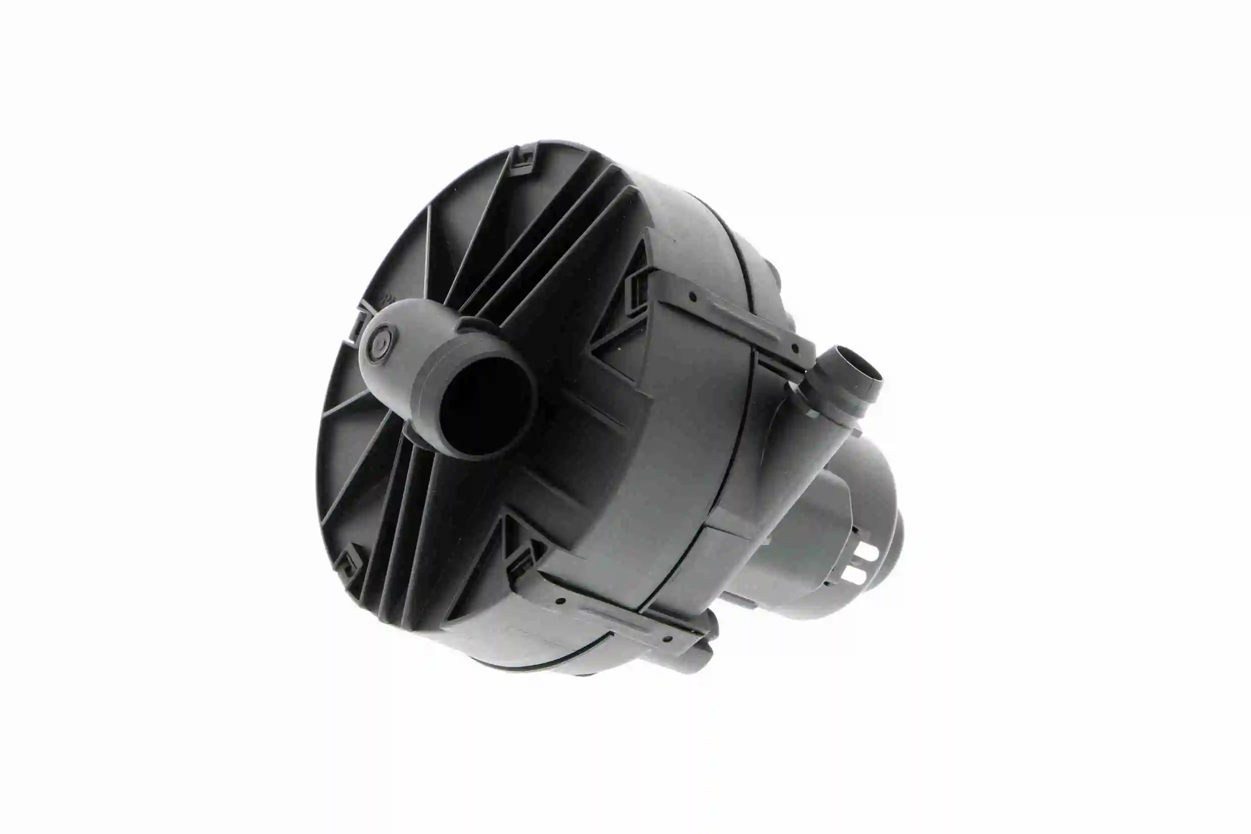 V30630036 Vemo