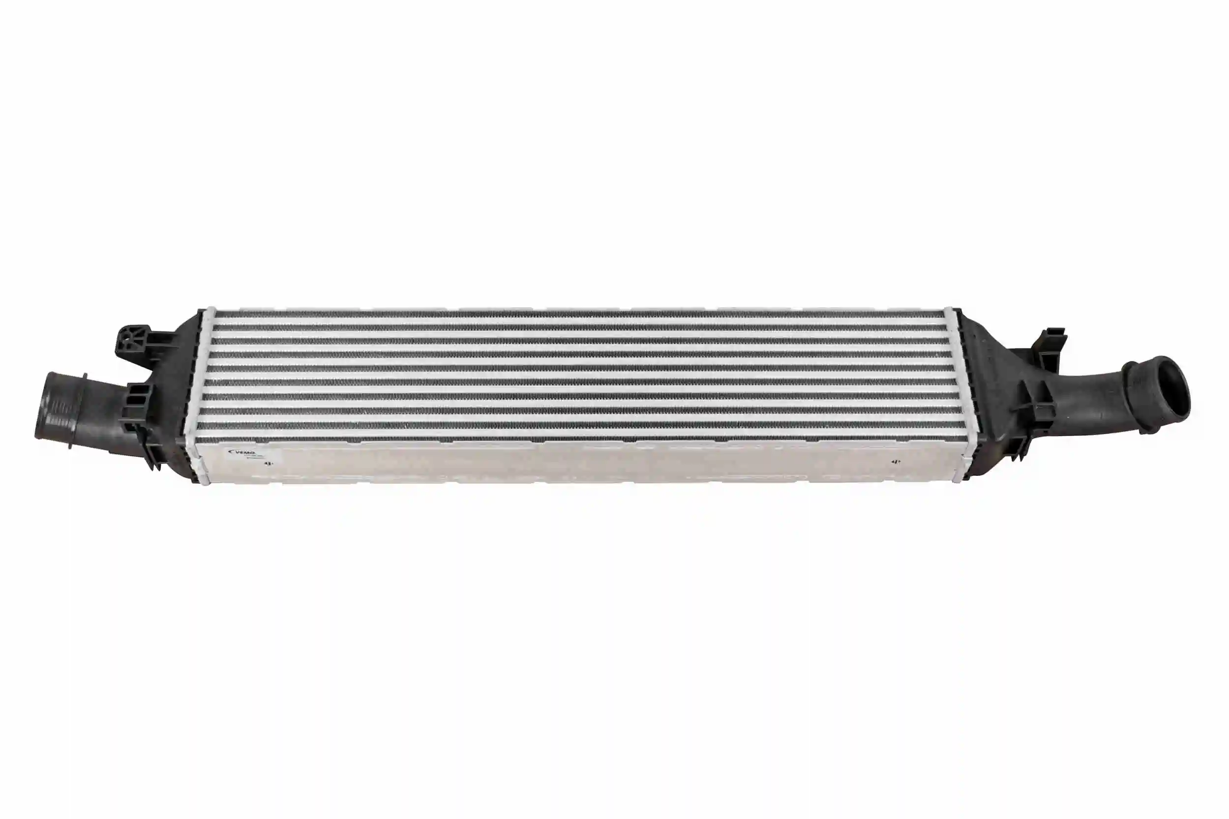 V10600051 Vemo