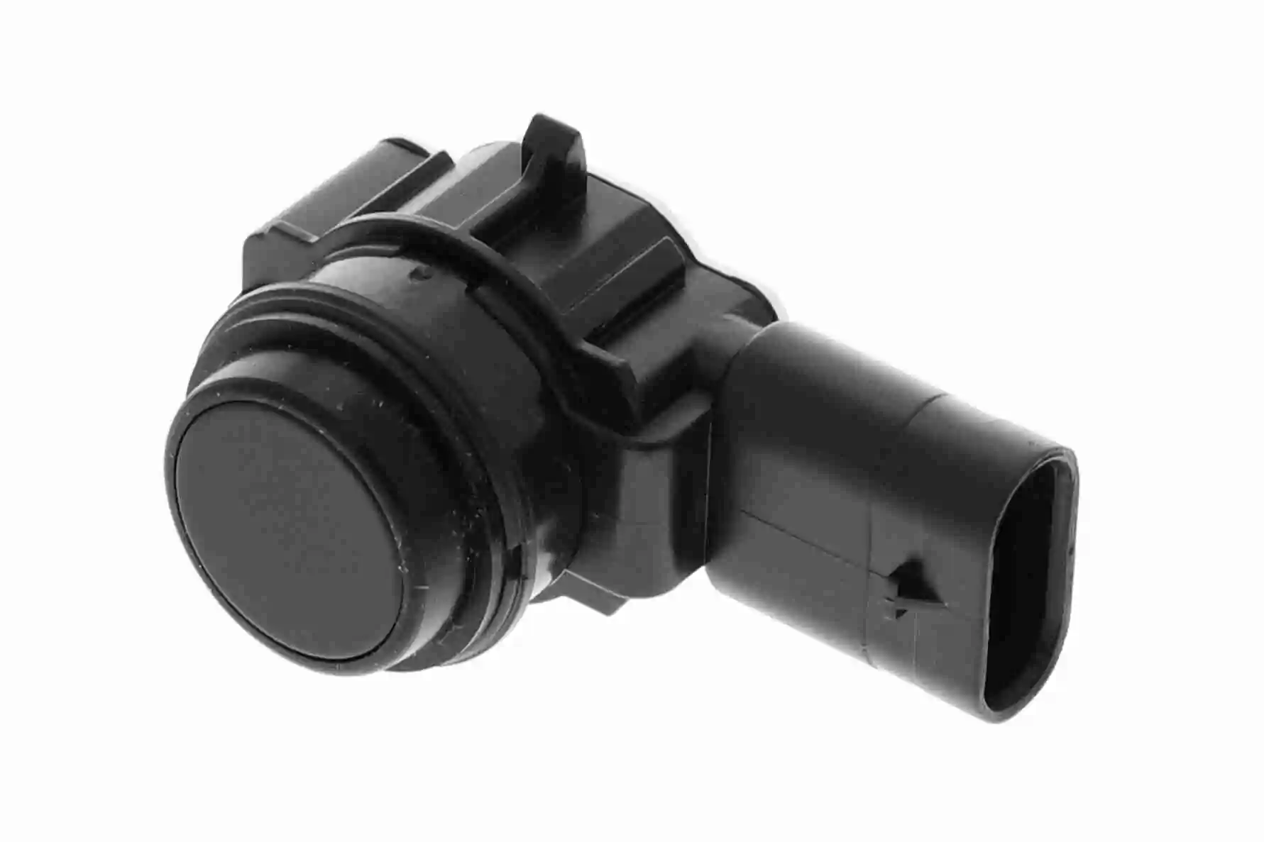 V33720291 Vemo