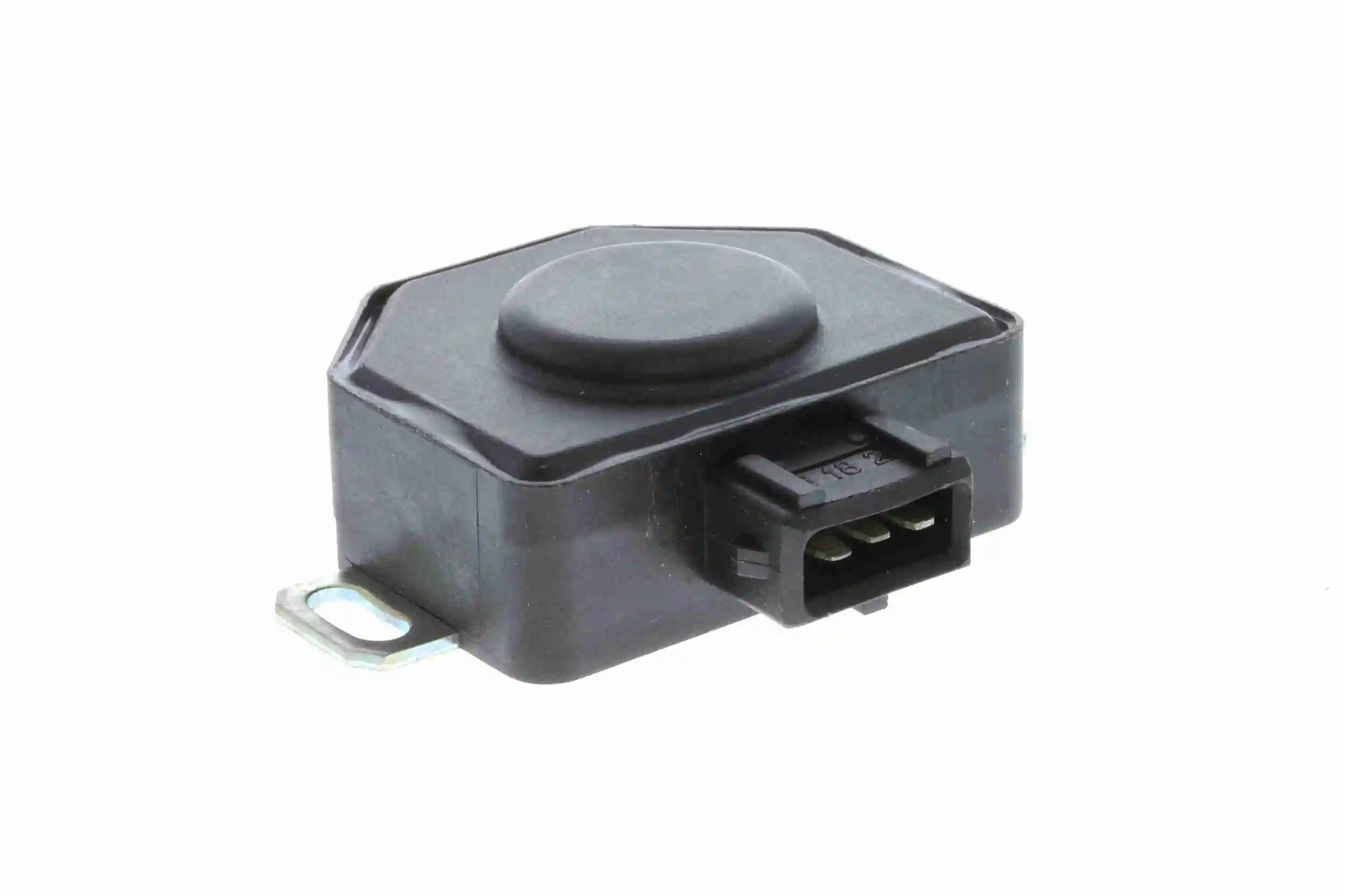V50720011 Vemo