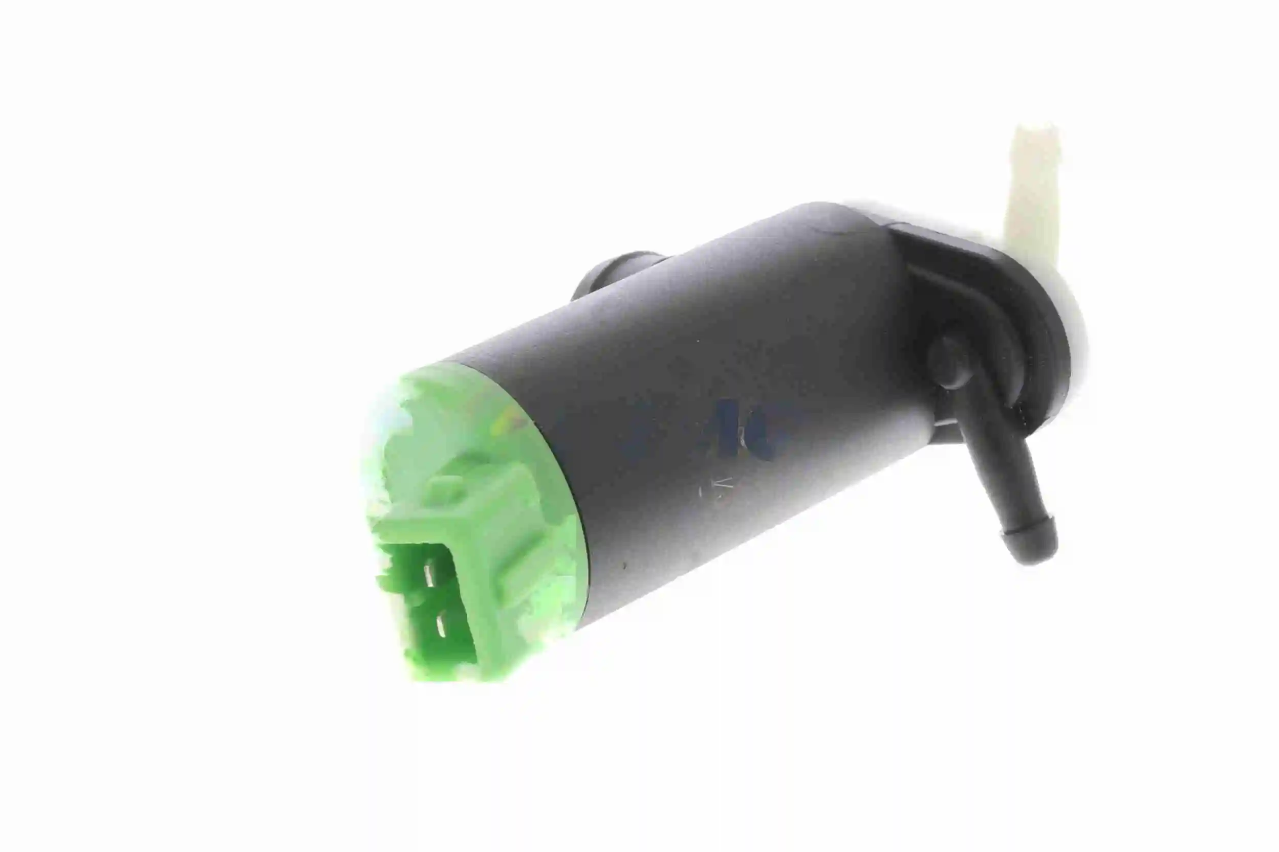 V42080003 Vemo Bomba de agua de lavado, lavado de parabrisas, delantera