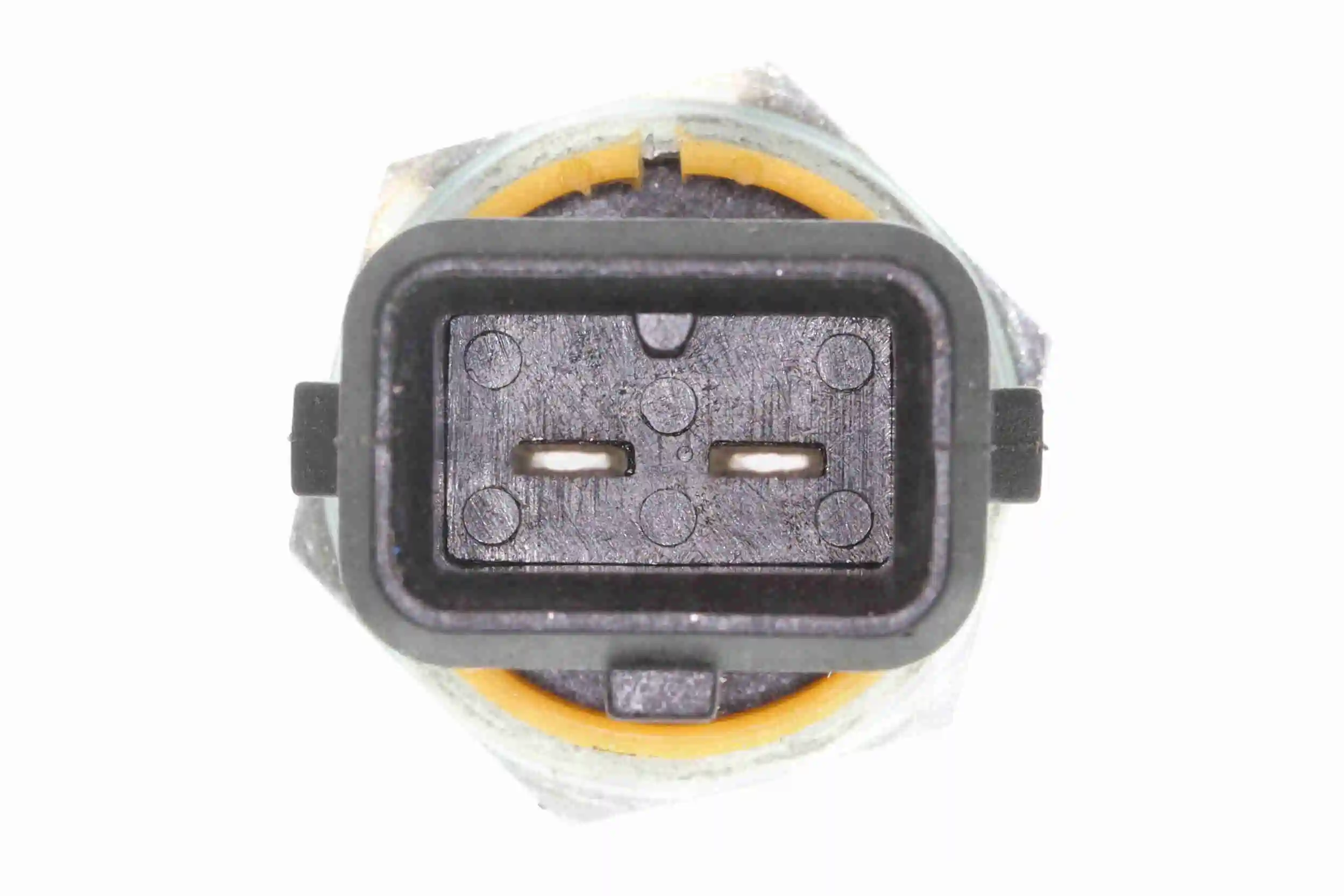 Sensor de aceite Renault Twingo I hatchback (C06) (1992 - 2007) precio, desde 49,35 EUR