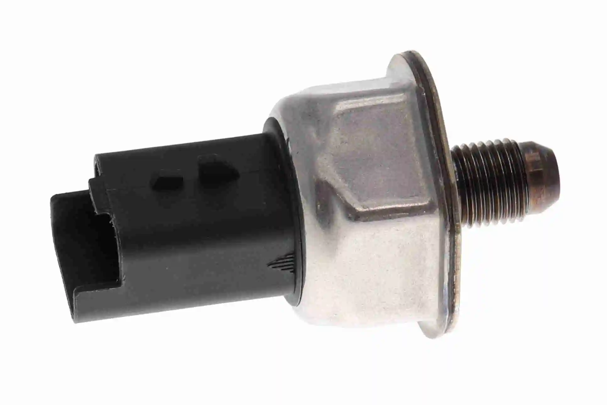 V46720251 Vemo