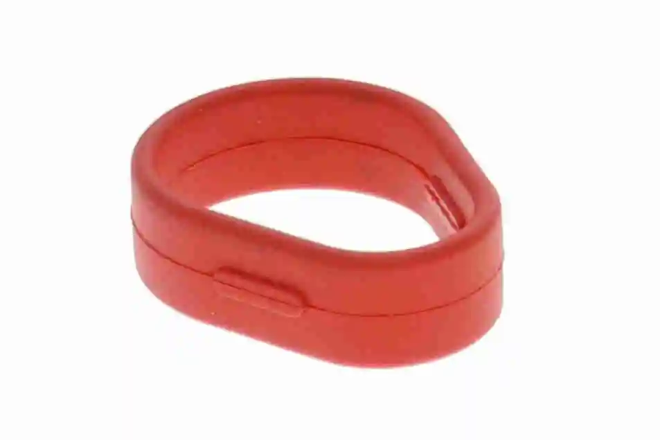 Sensor de temperatura 71736835 Fiat/Alfa/Lancia