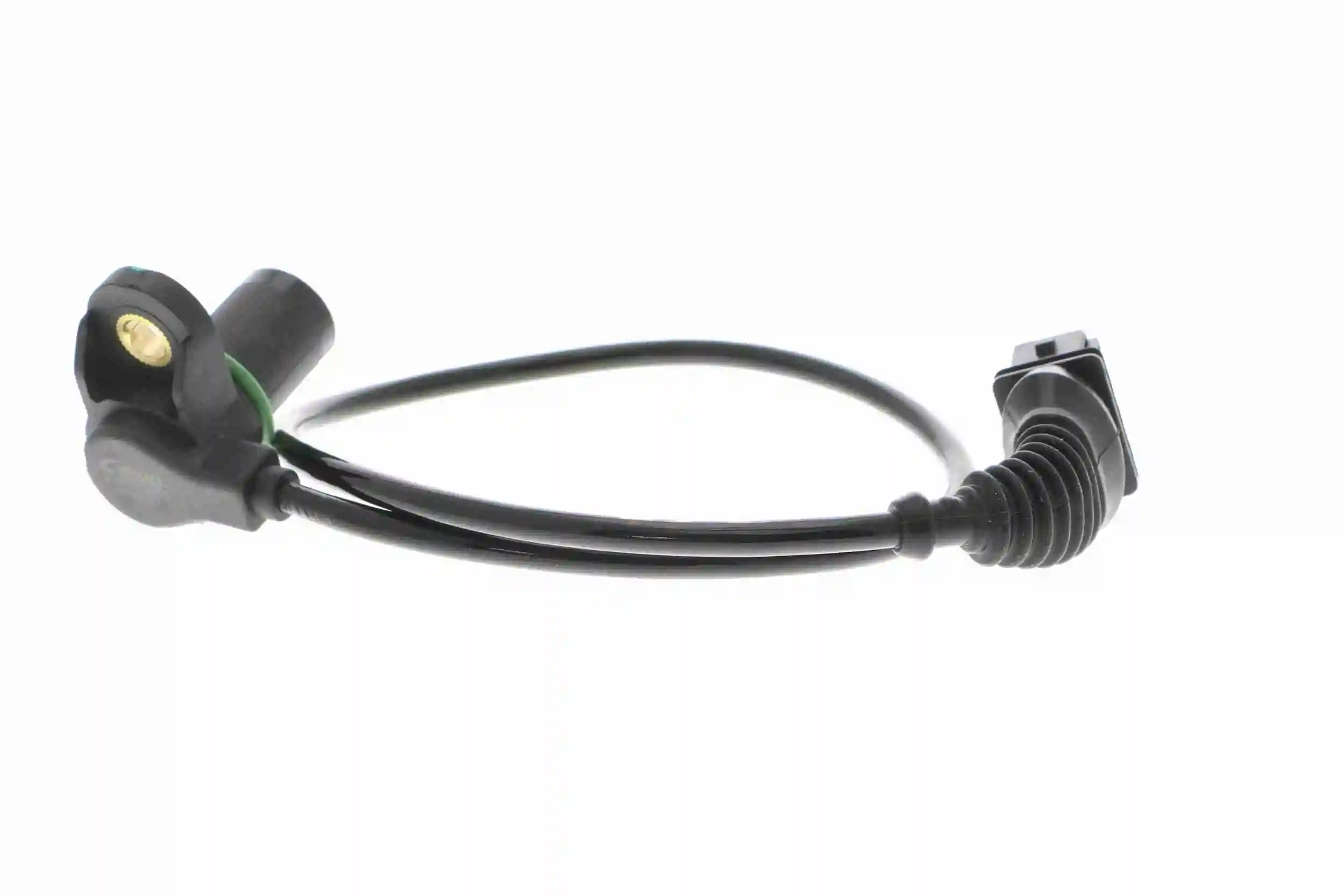 V207204741 Vemo Sensor posición arbol de levas