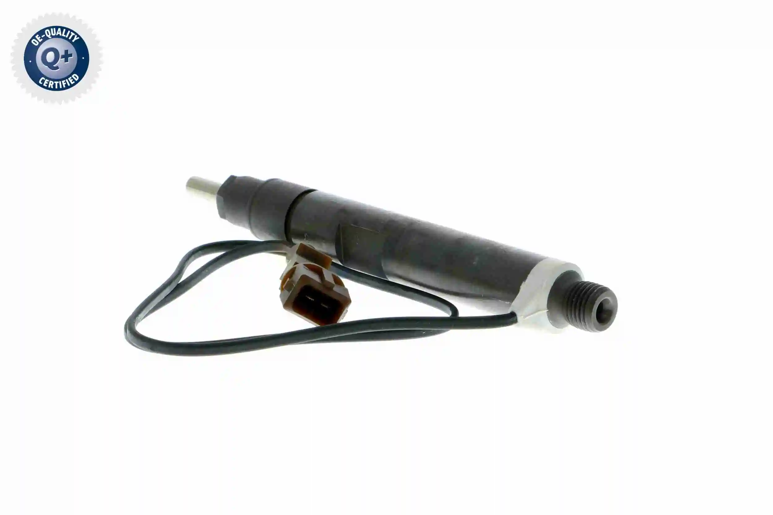 432193619 Bosch Inyector de combustible