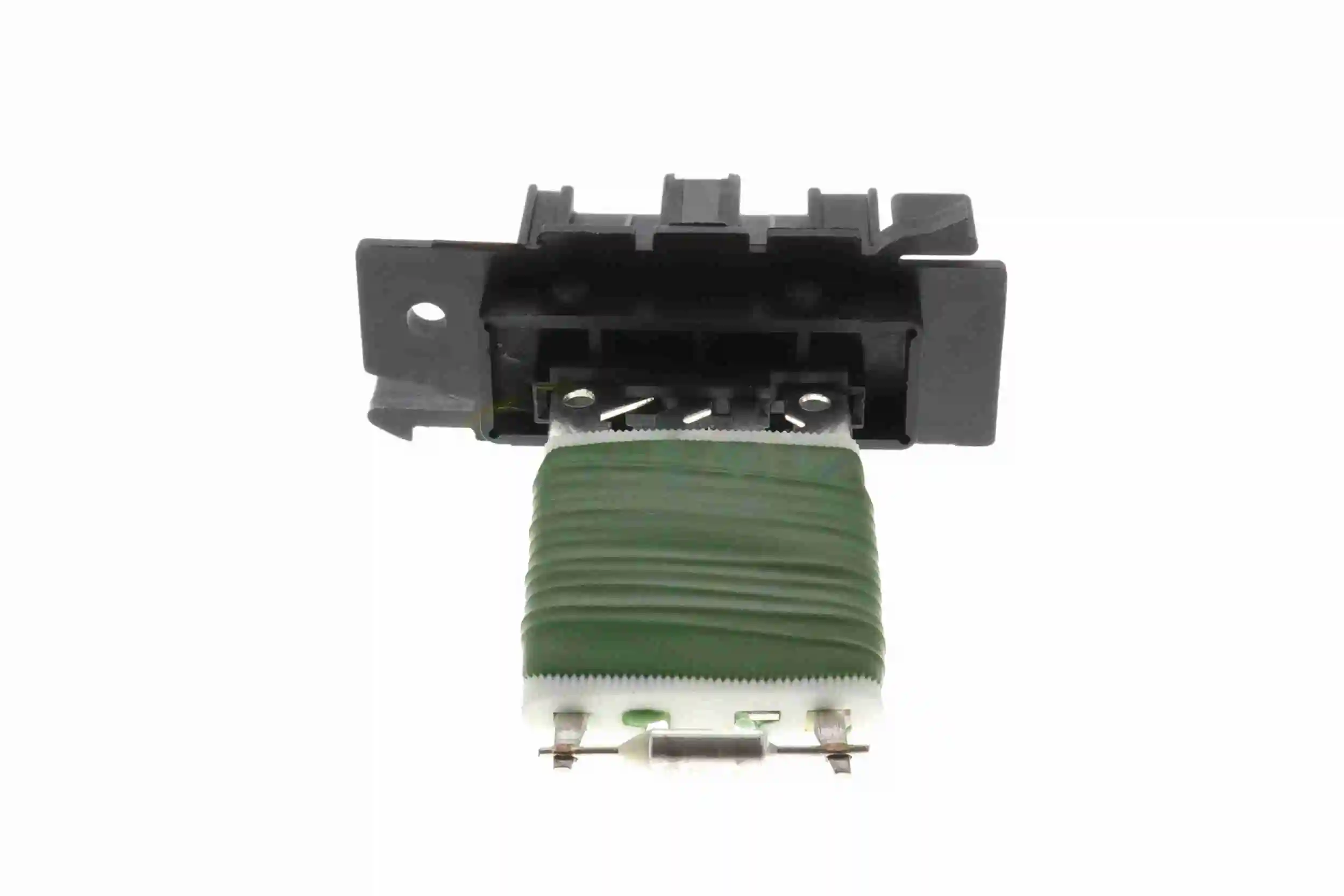 V22790016 Vemo Resistencia de calefacción