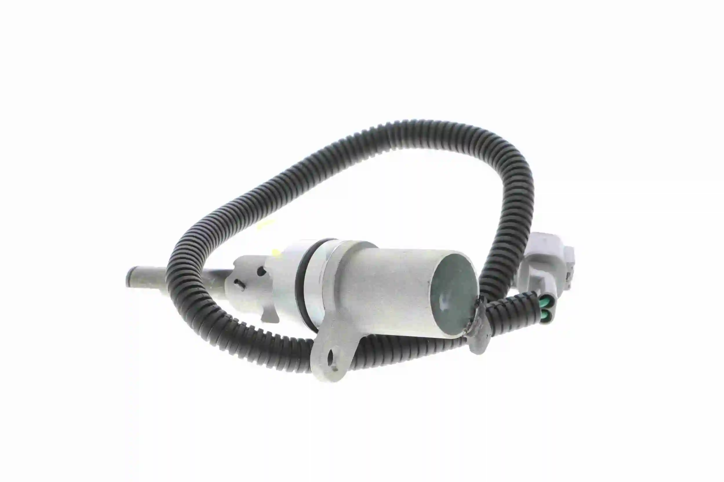V38720060 Vemo Captador de velocidad