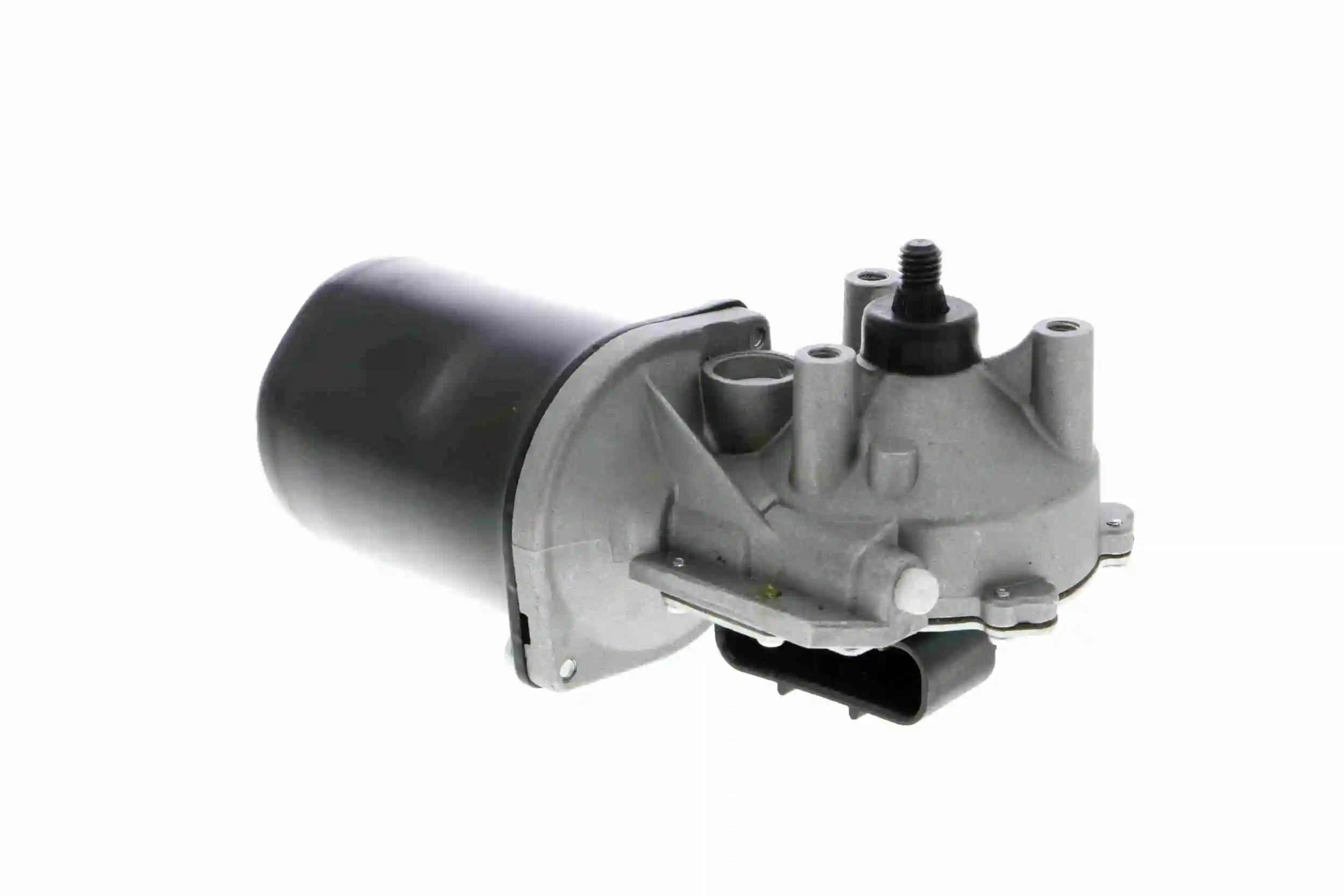 Comprar V40070005 Vemo Motor limpiaparabrisas