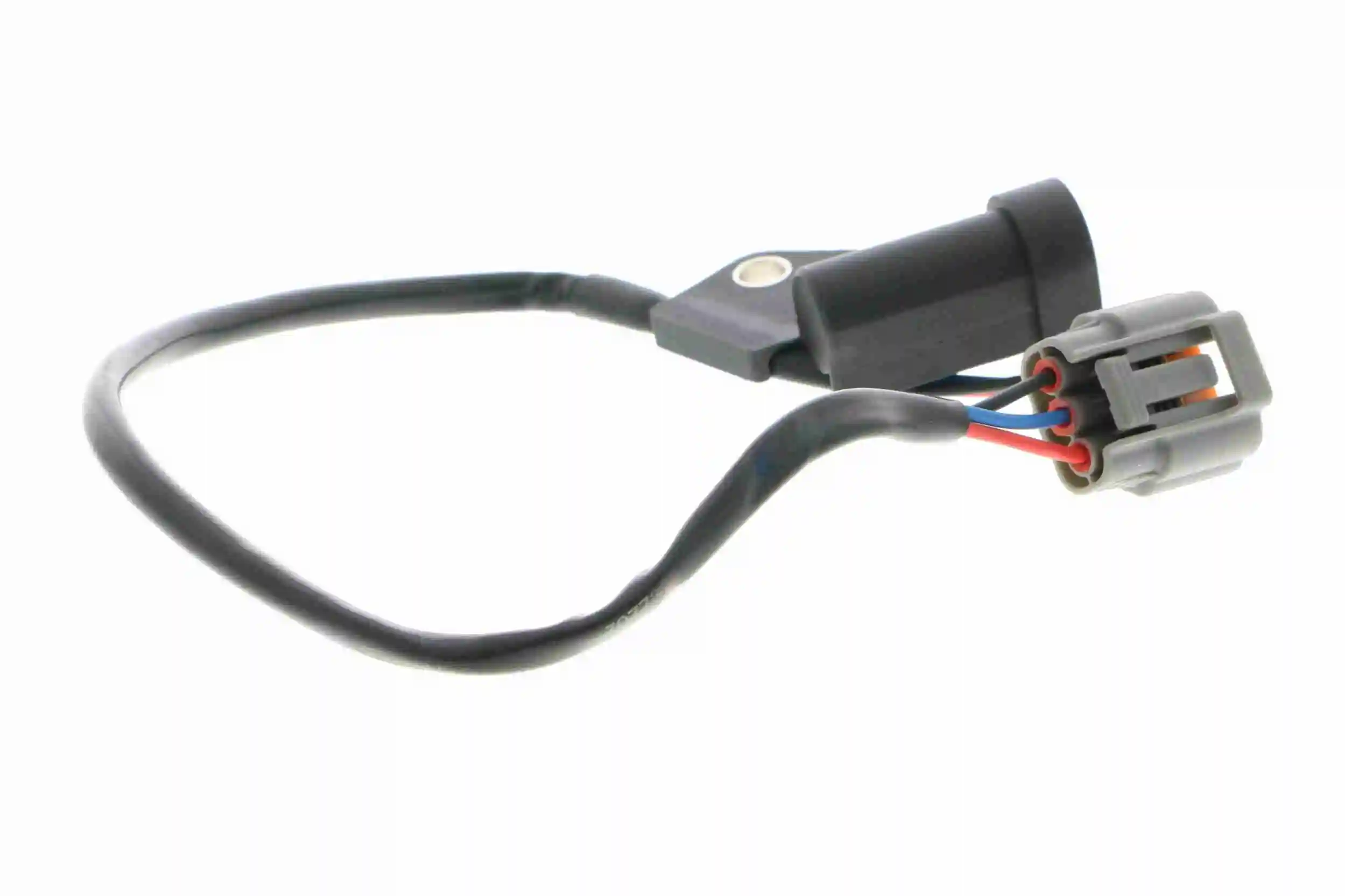 Generador de impulsos, cigüeñal  Vemo V32720106 precio, desde 11,88 EUR