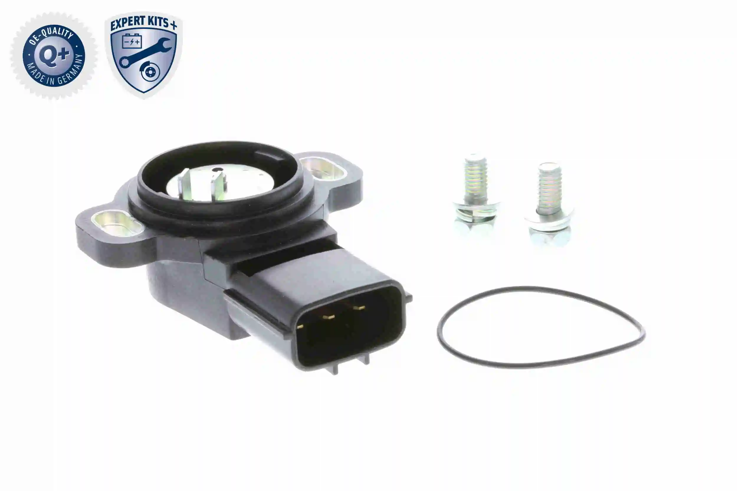 Comprar Sensor de posición del acelerador Mazda 626 V GF a bajo precio