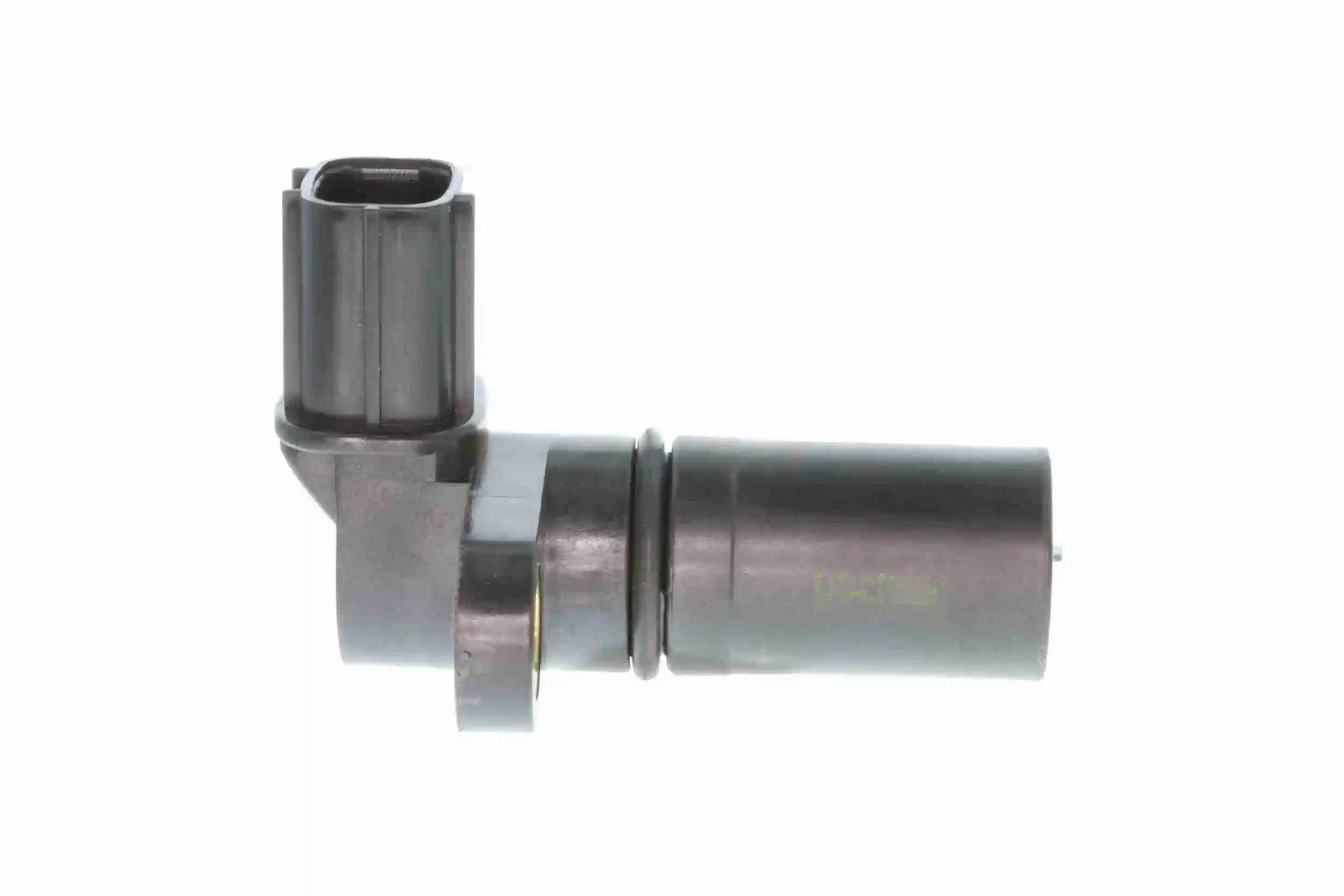 Sensor velocimetro Vemo V26720016 precio, desde 77,11 EUR