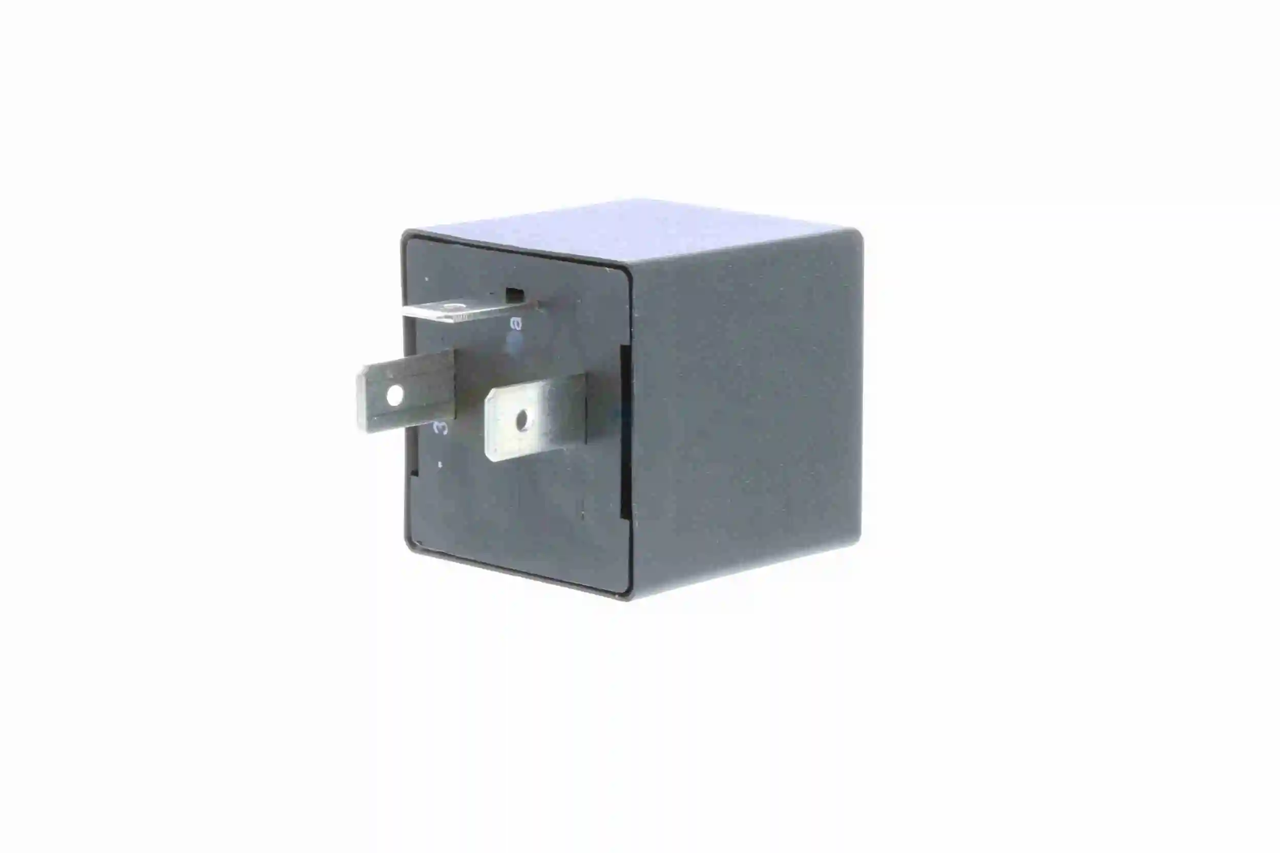 Relé, piloto intermitente BMW 3 E46