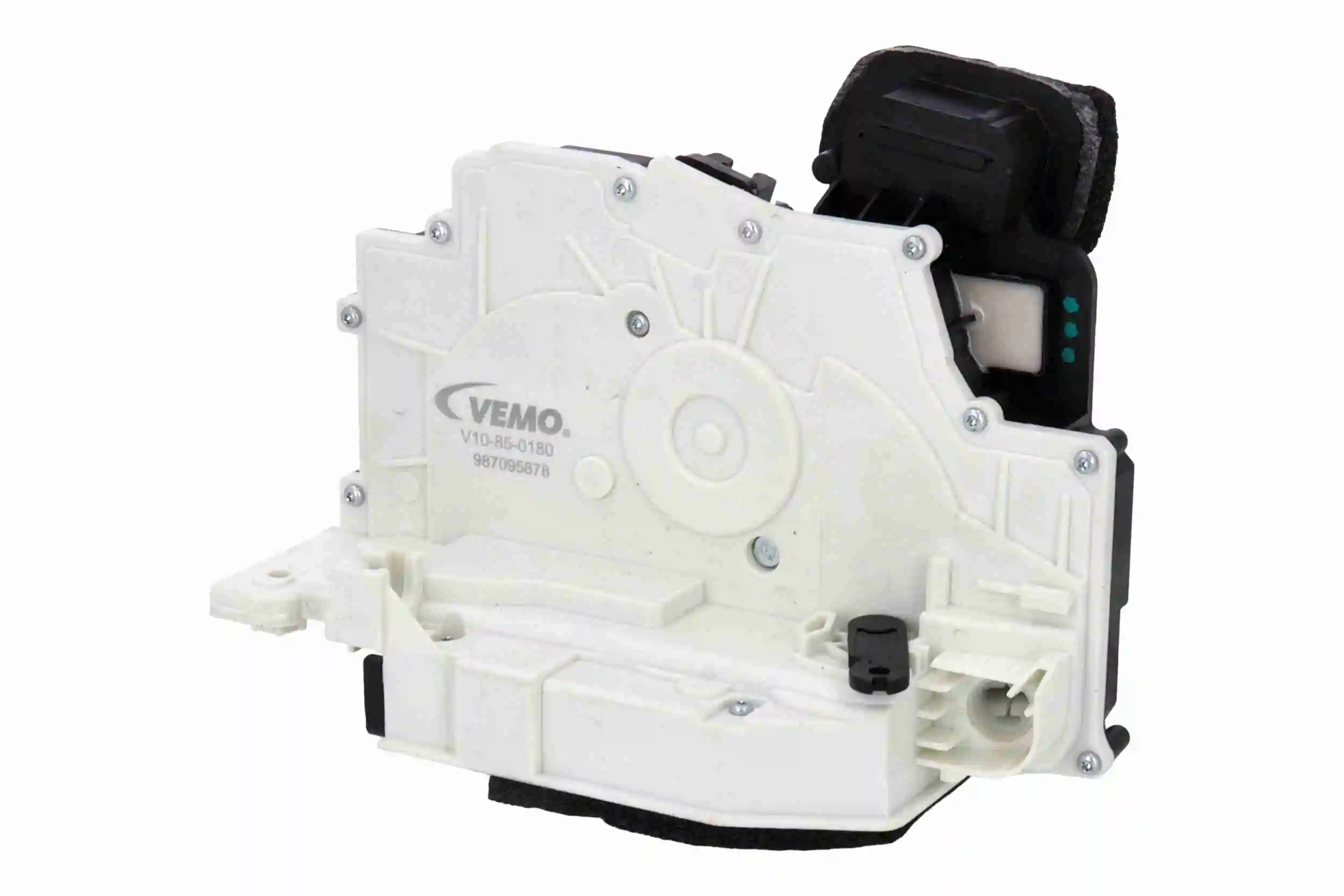 Cerradura V10850180 Vemo
