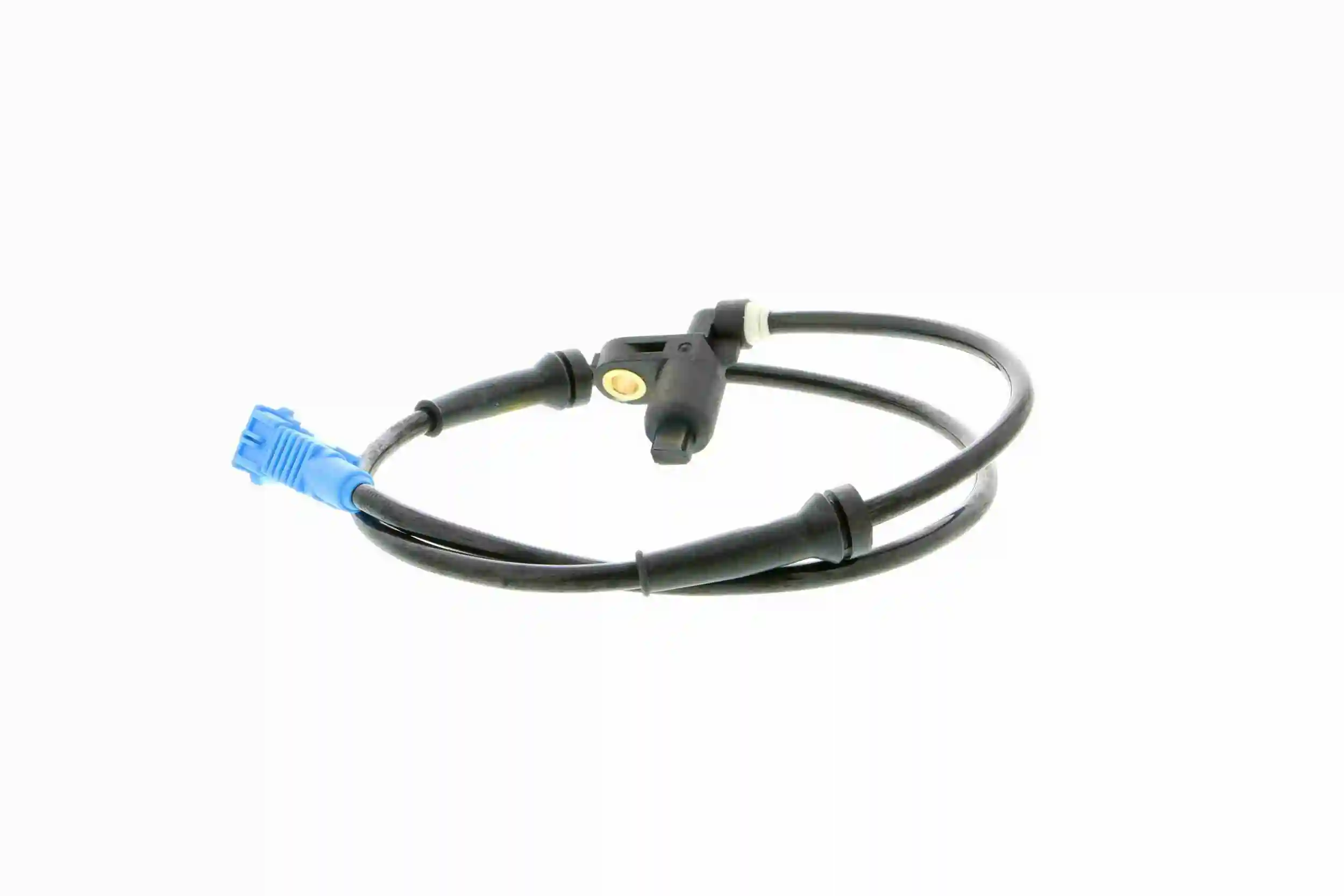 Sensor ABS V42720001 Vemo