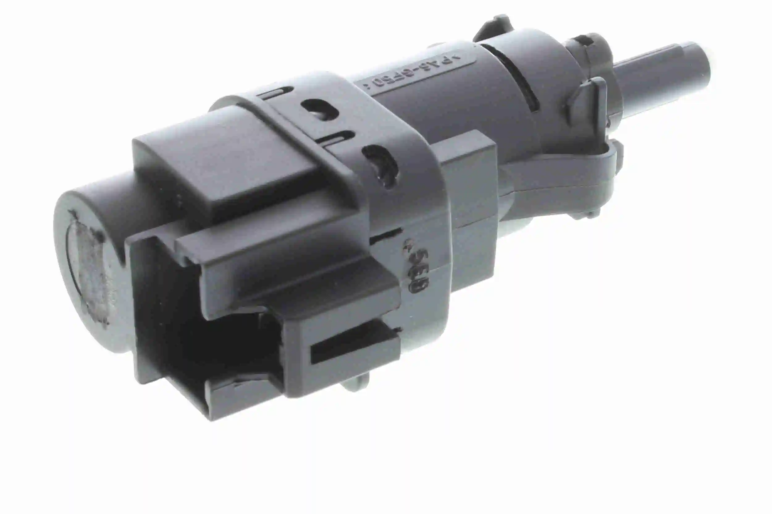 V25730034 Vemo